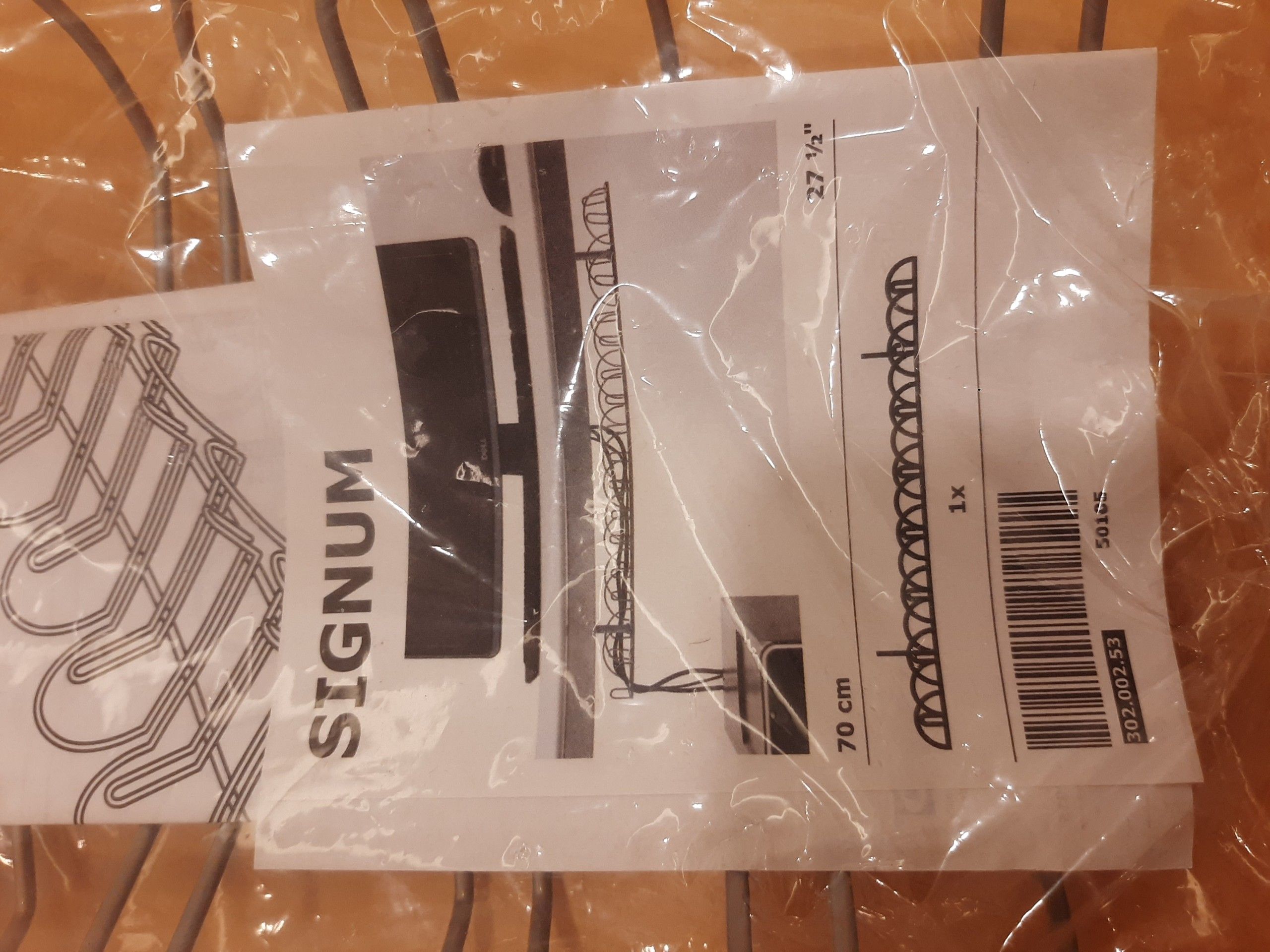 Seller photo