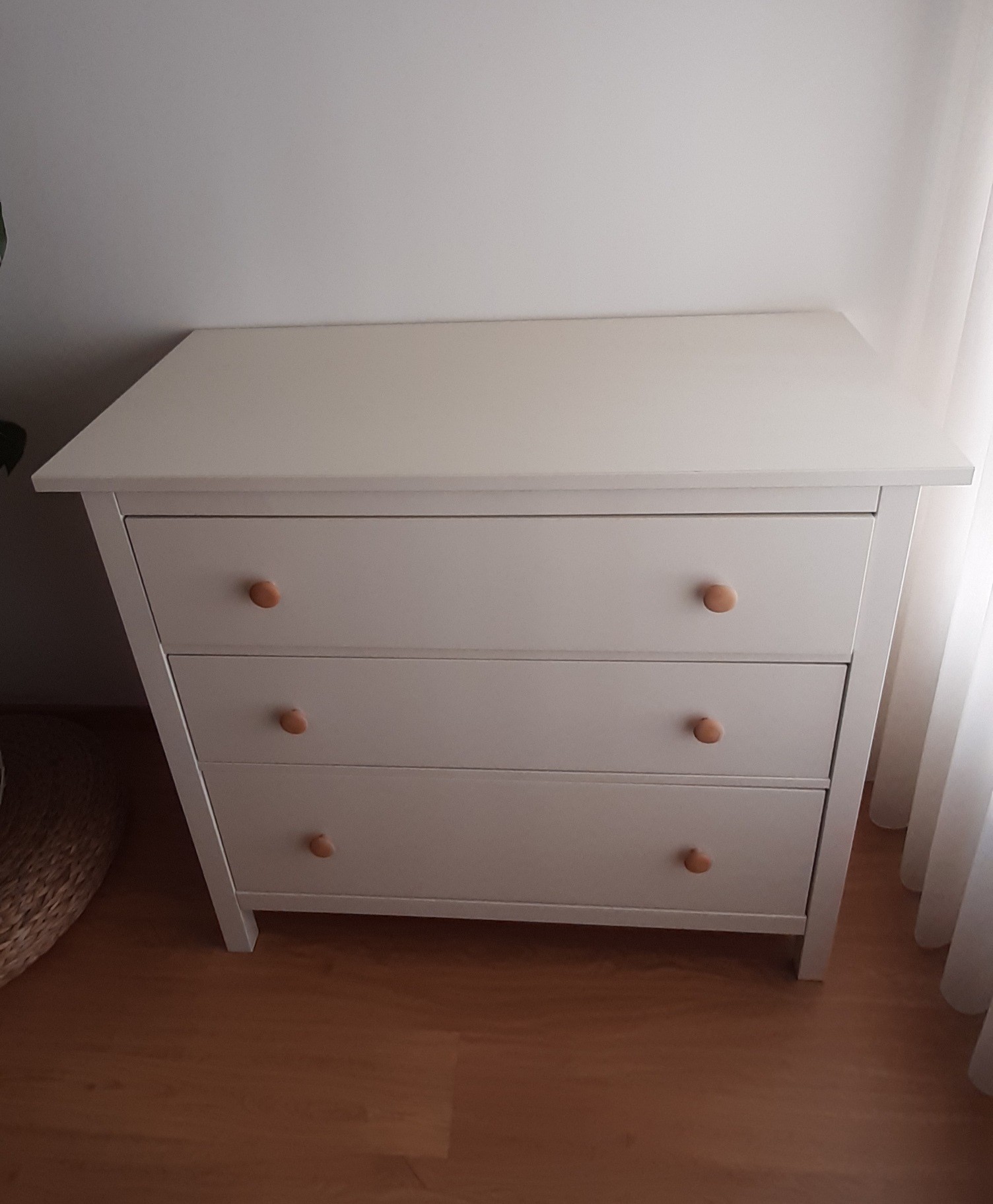 Seller photo