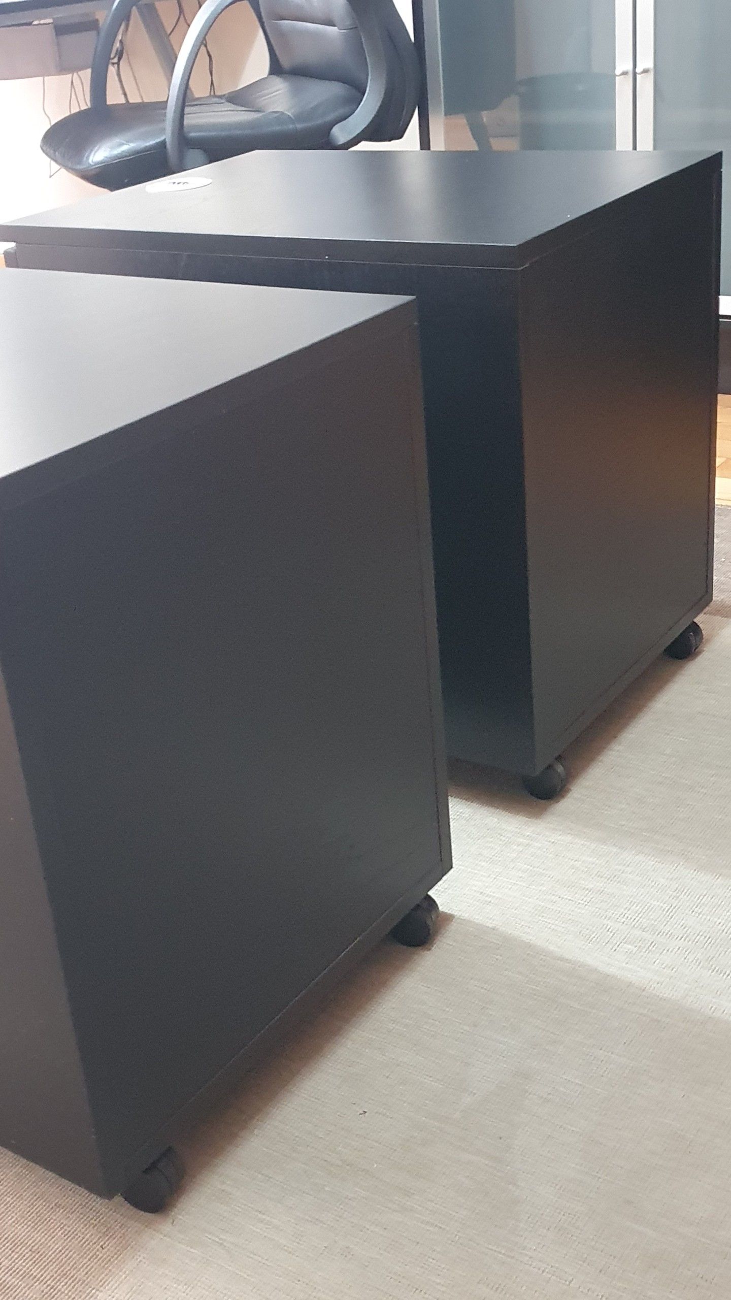 Seller photo