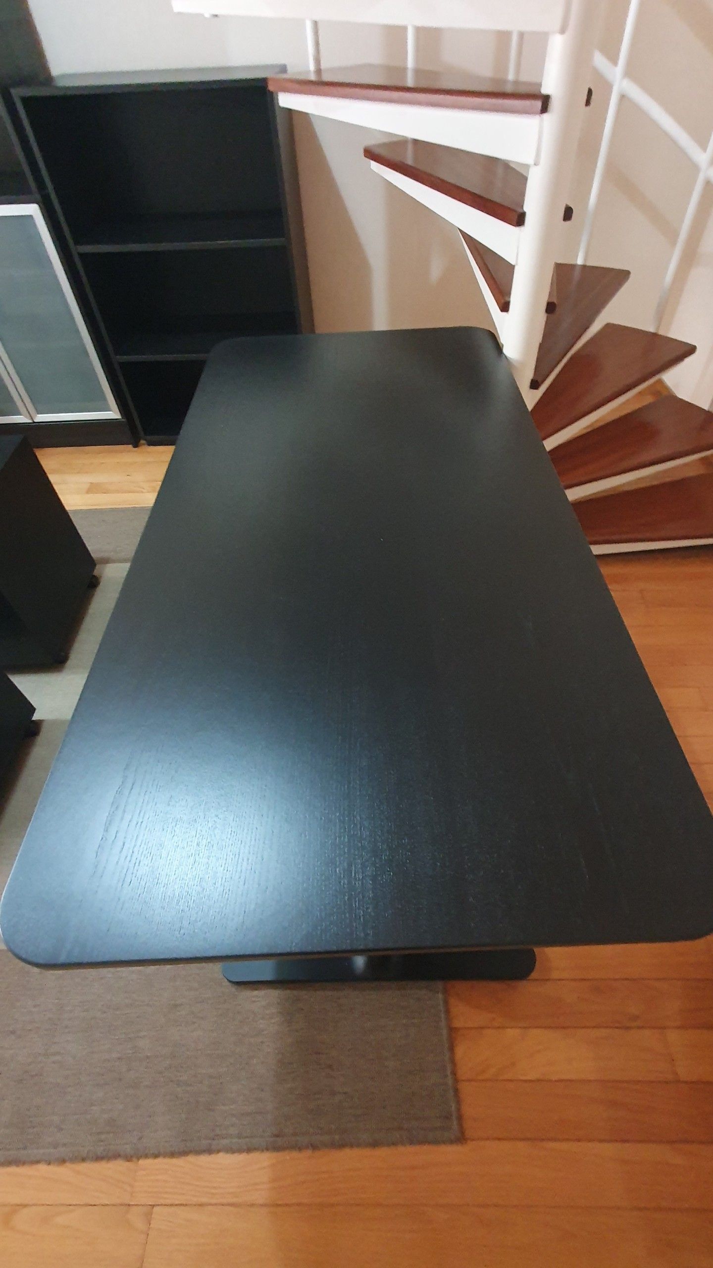 Seller photo