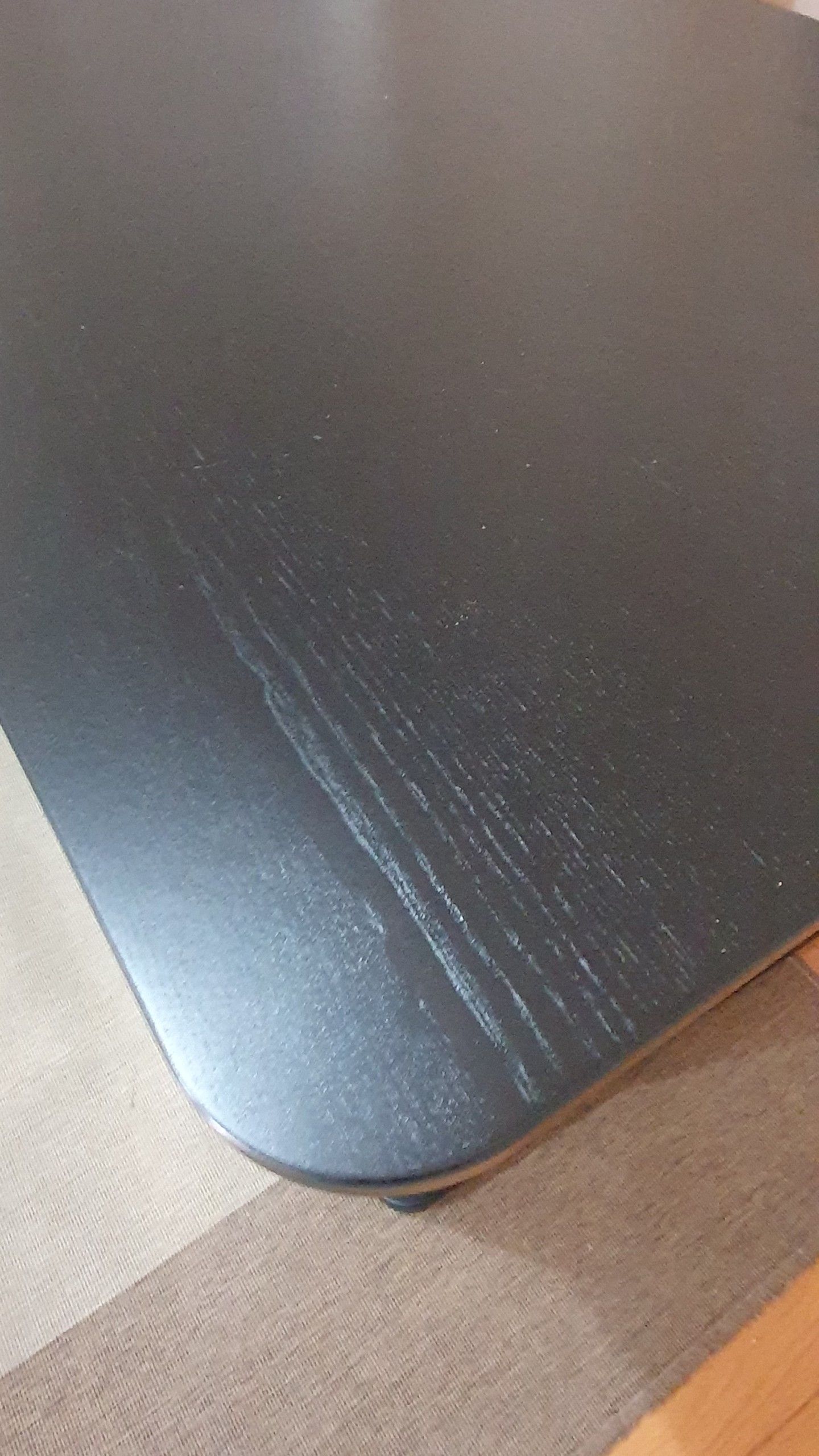 Seller photo