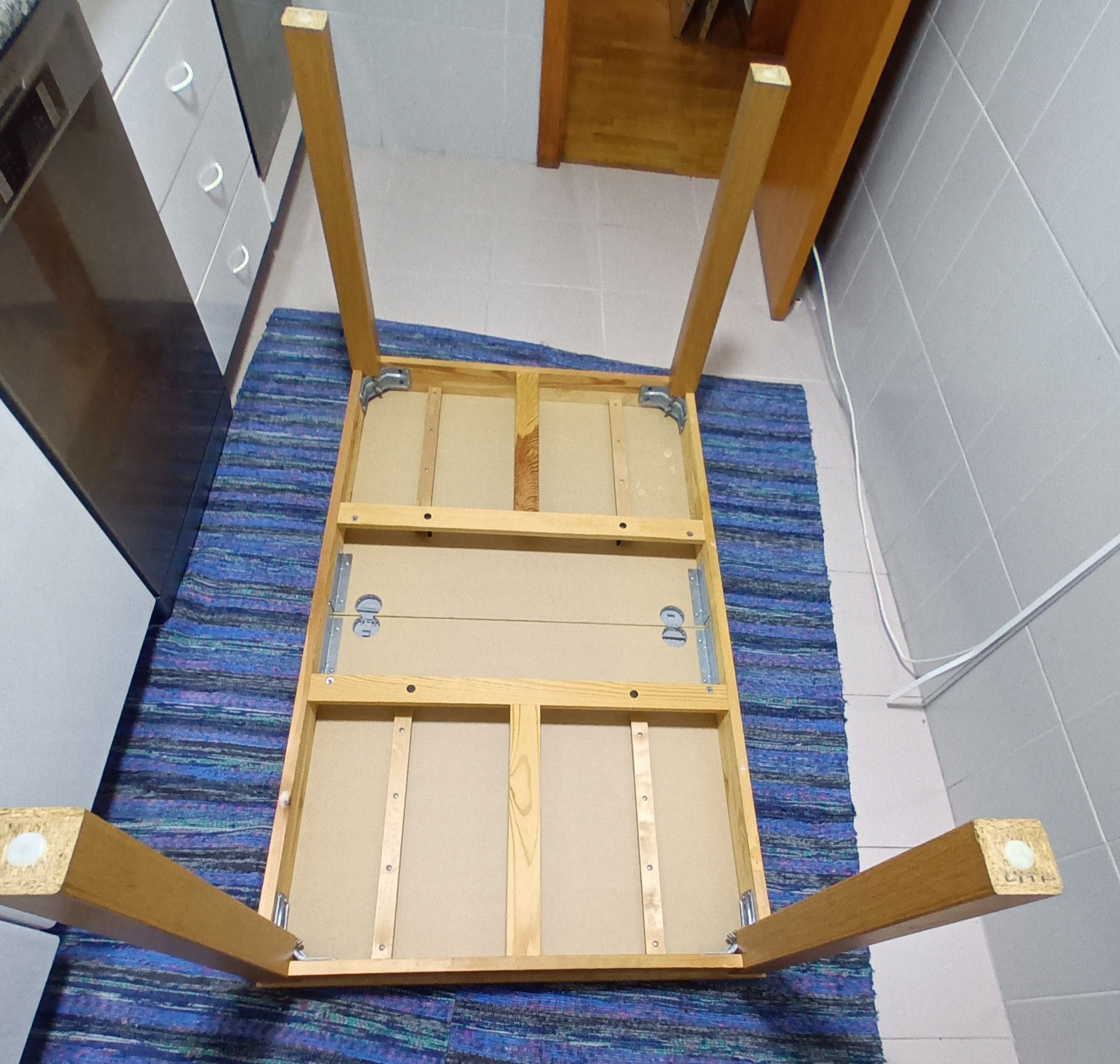 Seller photo