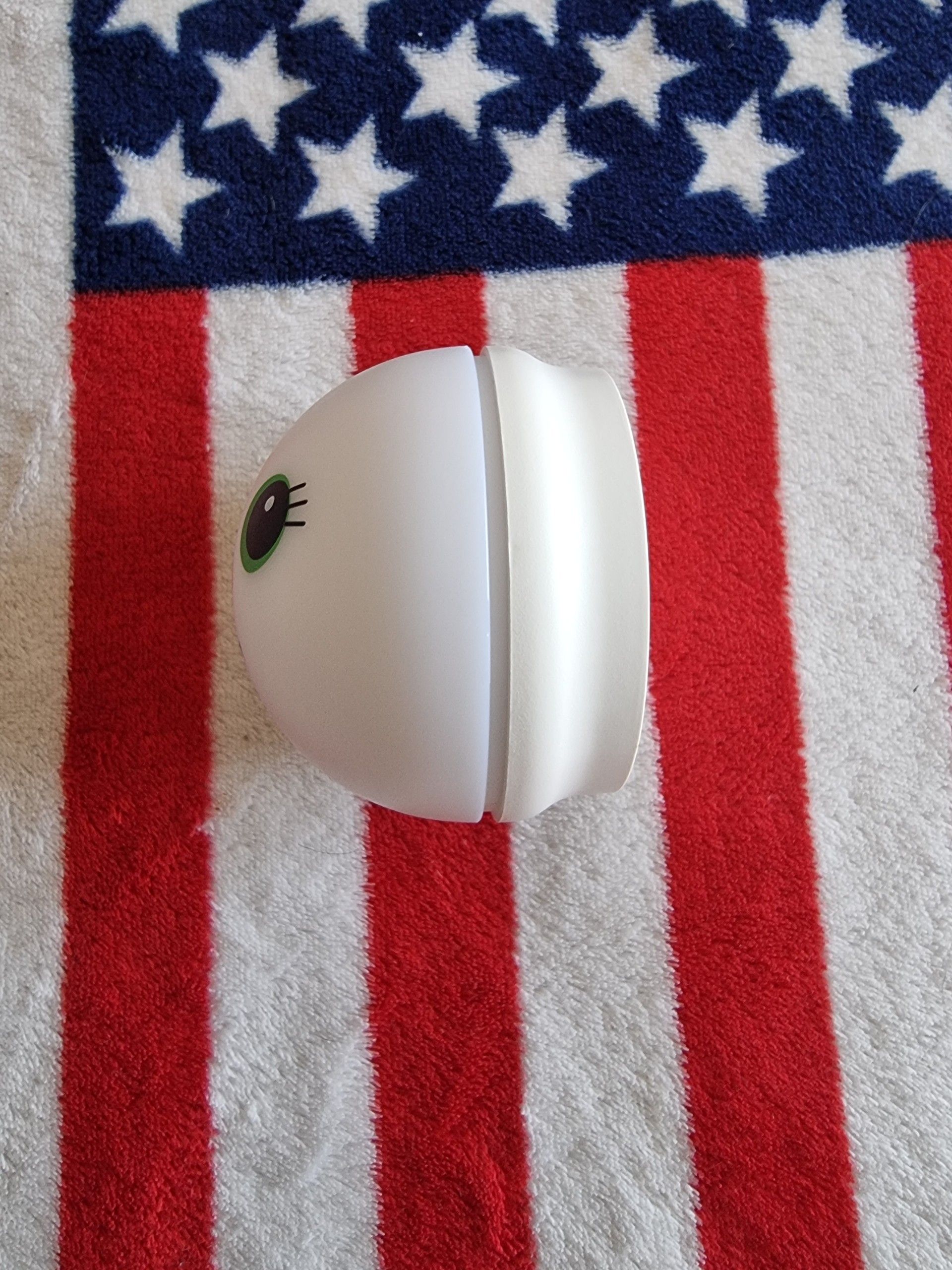Seller photo