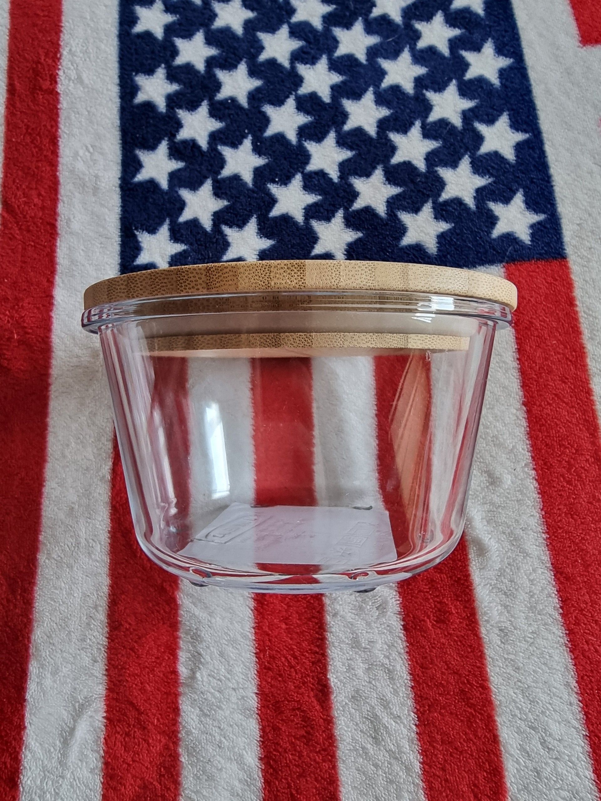 Seller photo