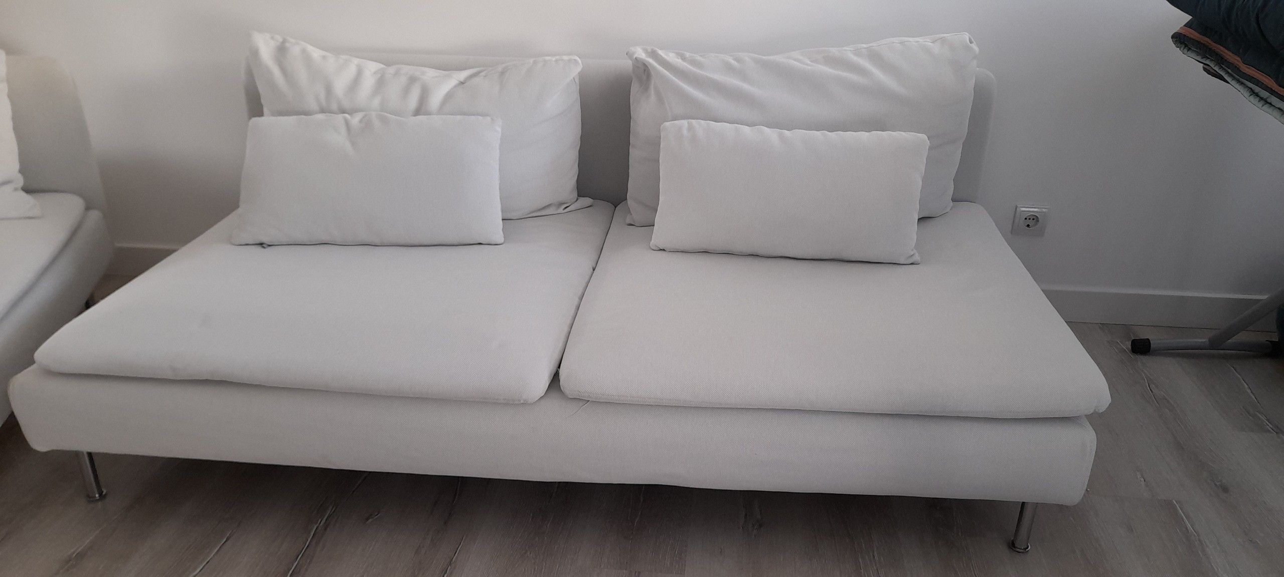 Seller photo