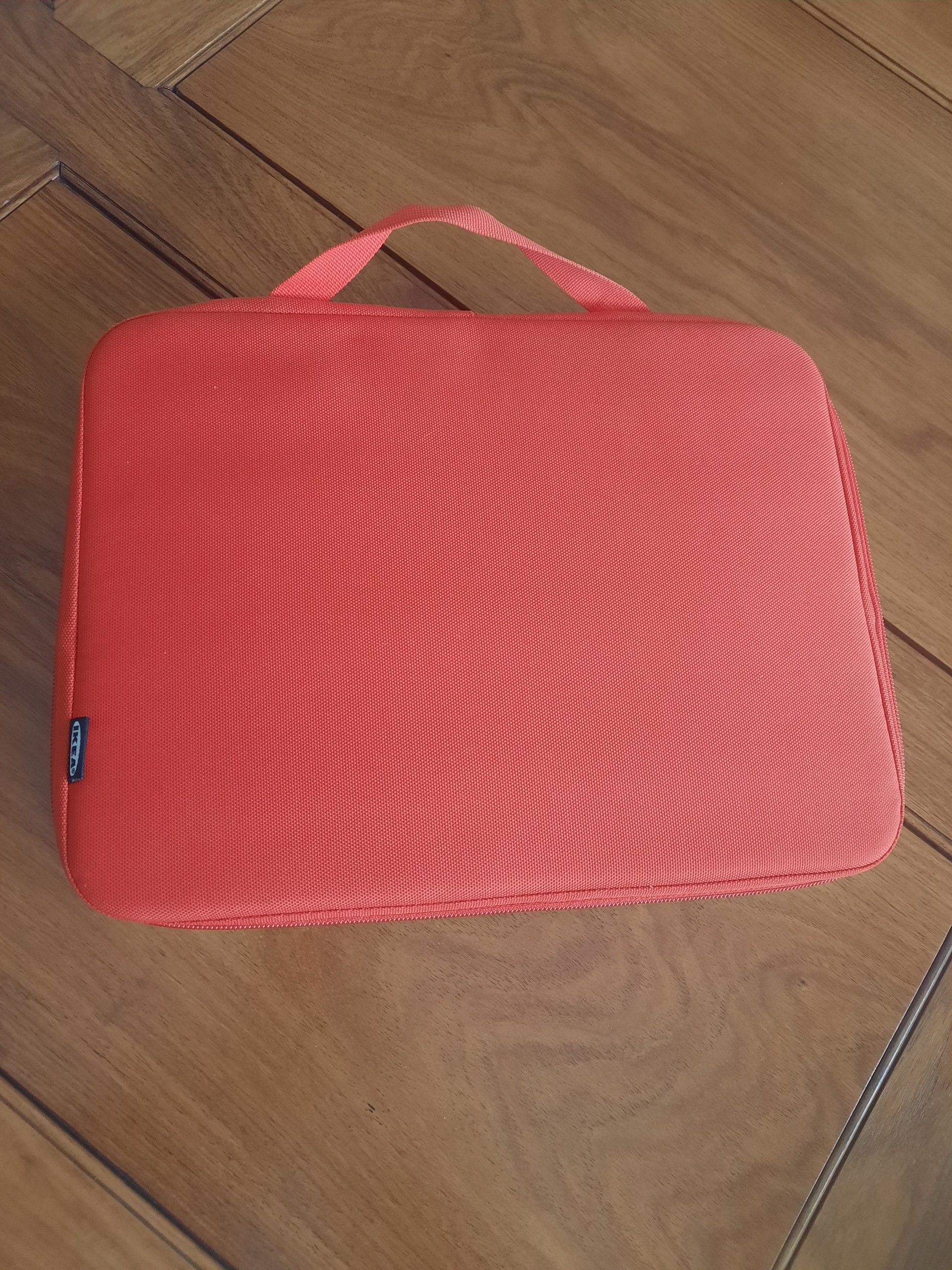 Seller photo