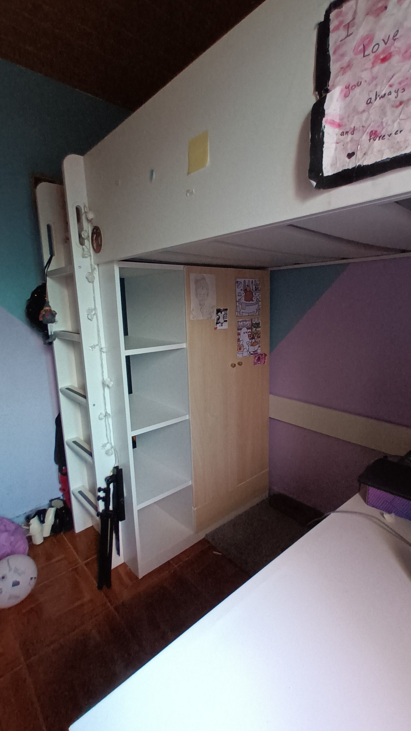 Seller photo
