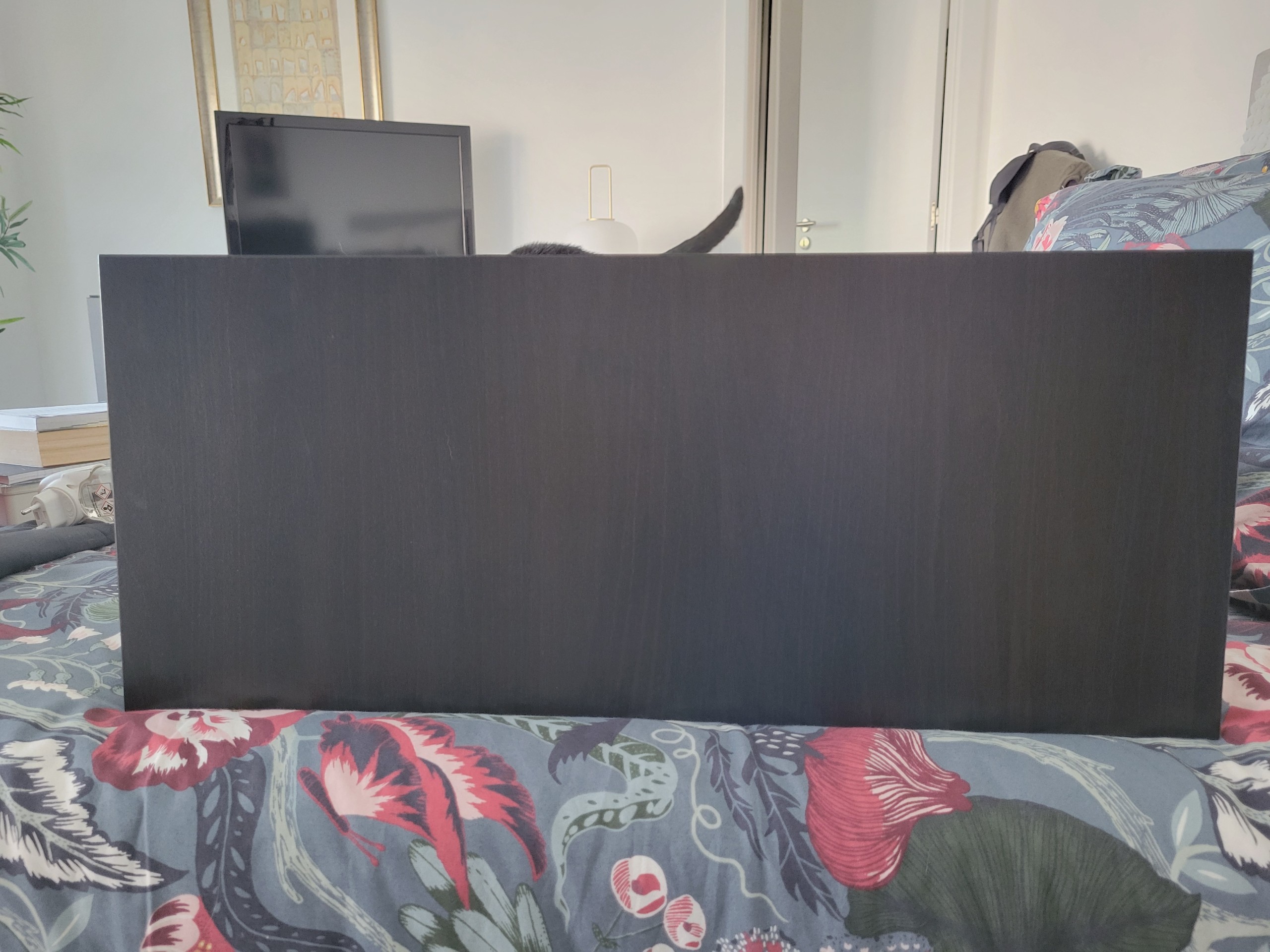Seller photo