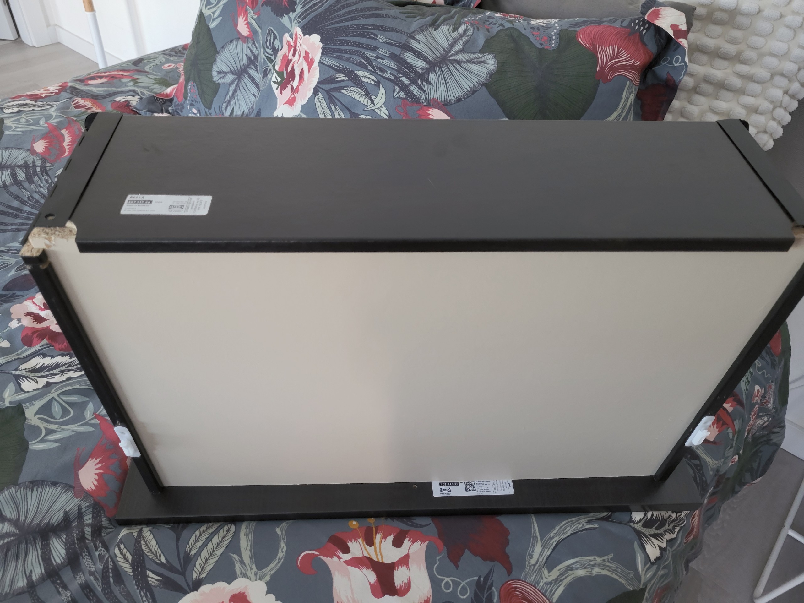 Seller photo