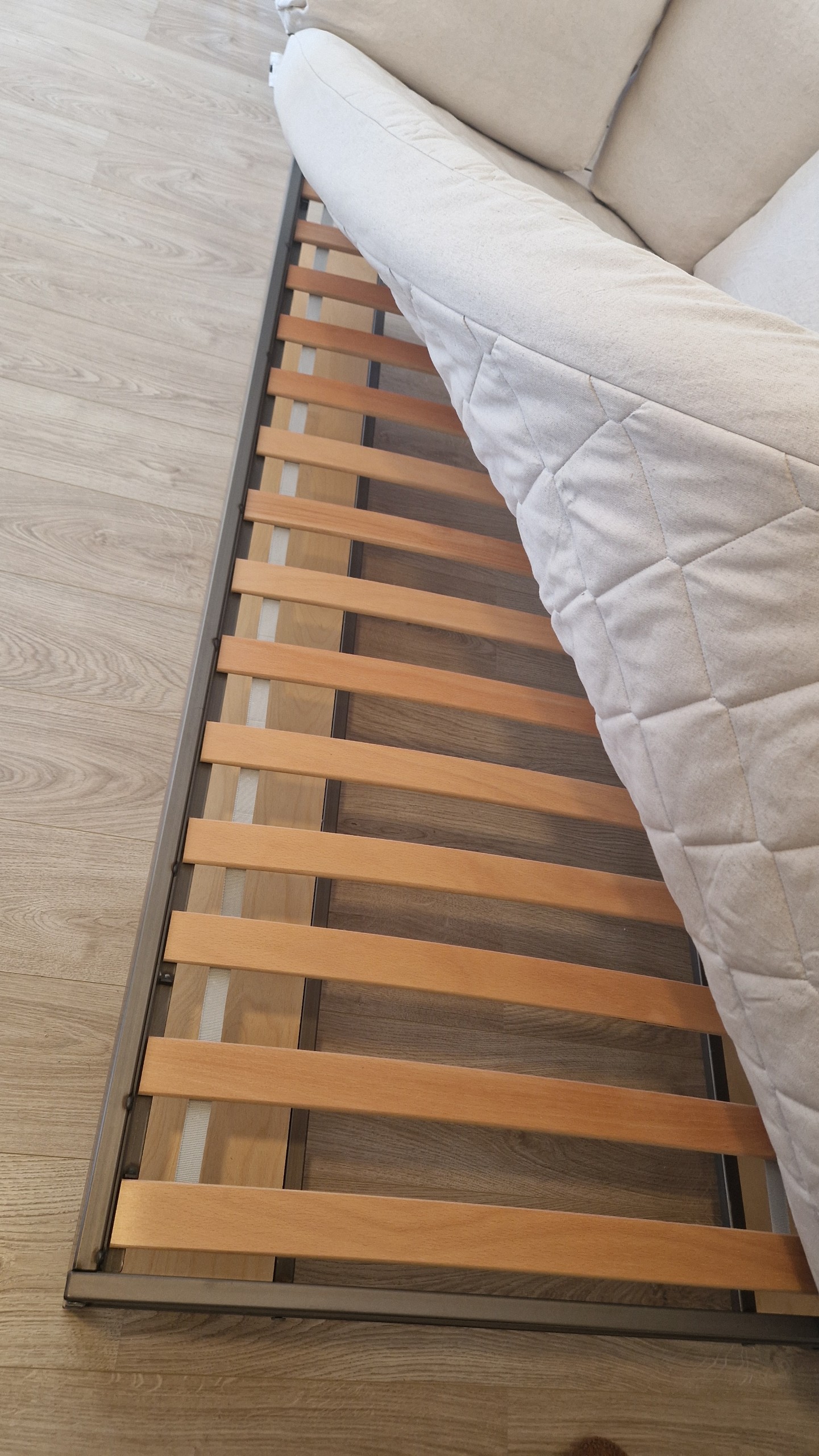 Seller photo