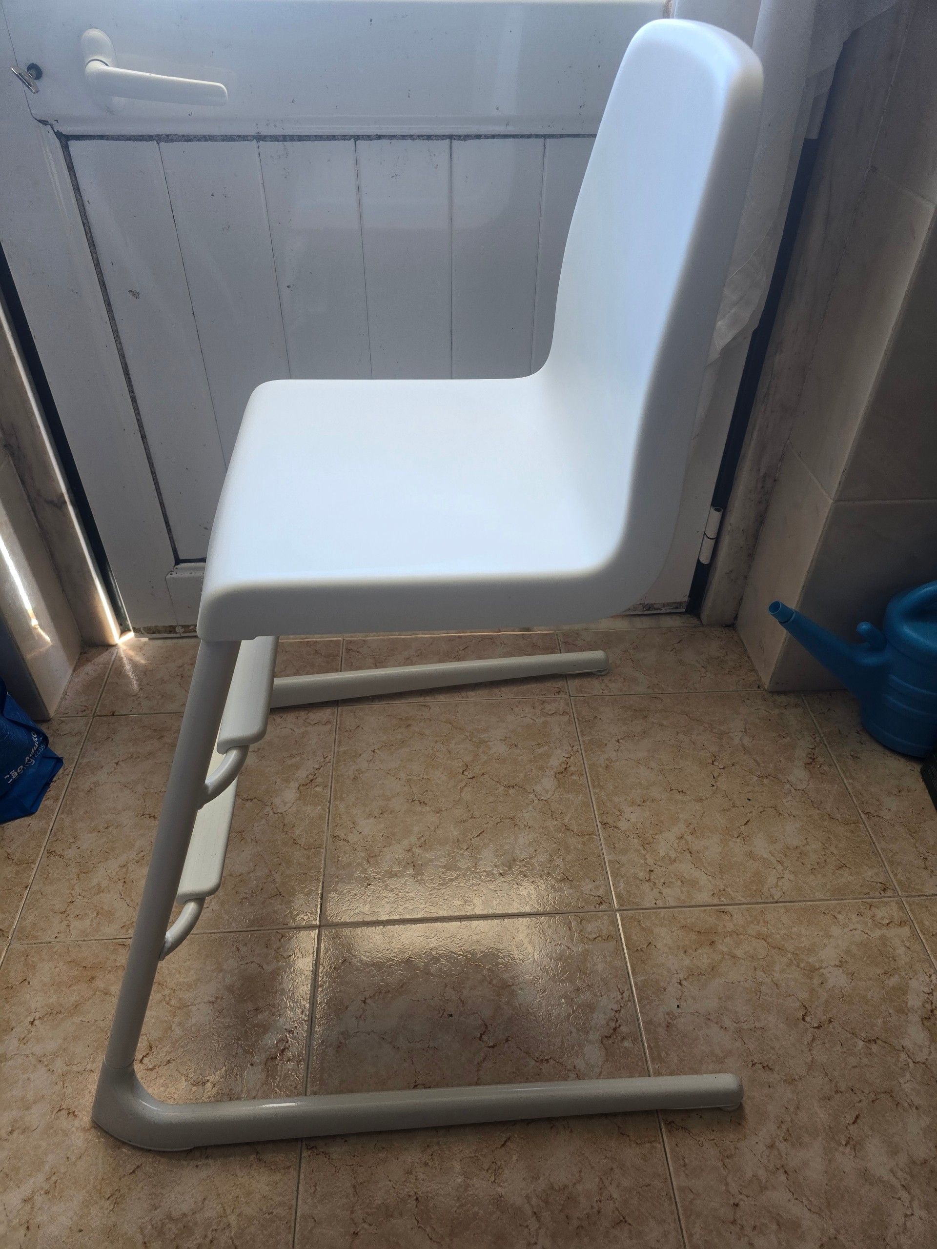 Seller photo