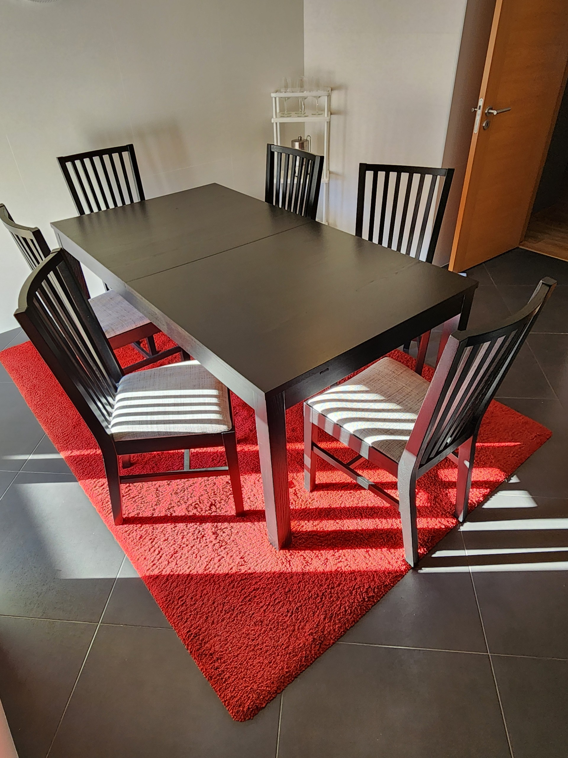 Seller photo