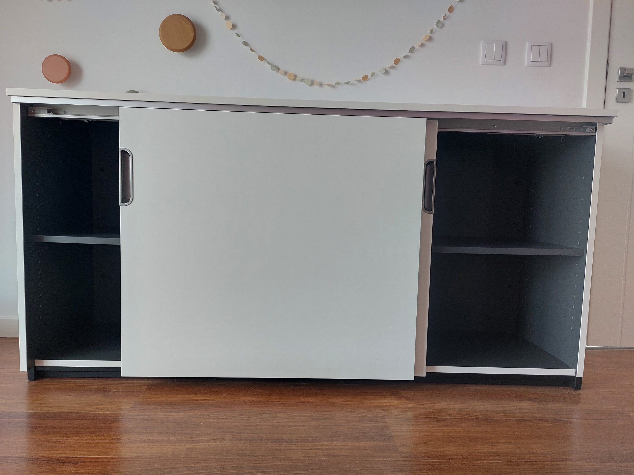 Seller photo