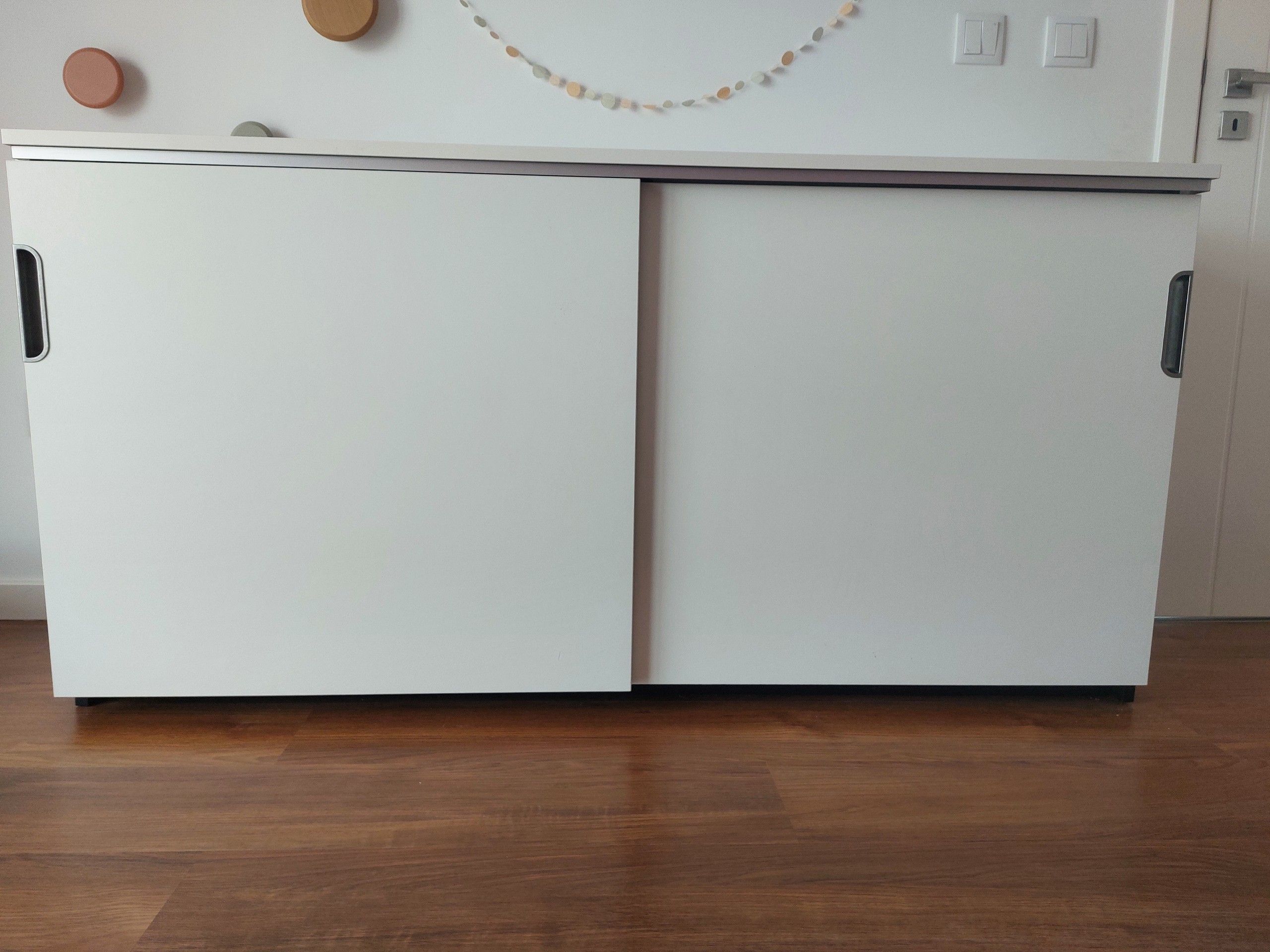 Seller photo
