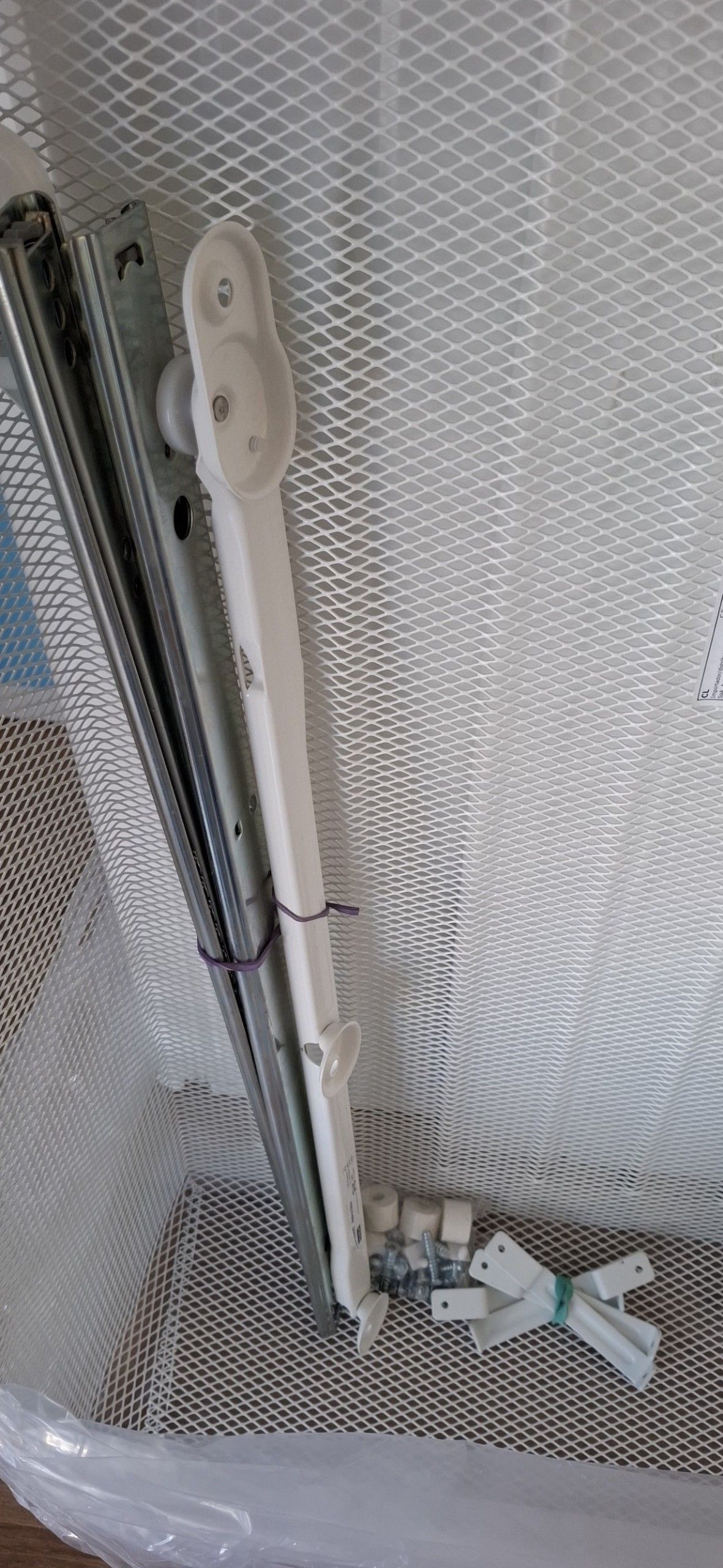Seller photo