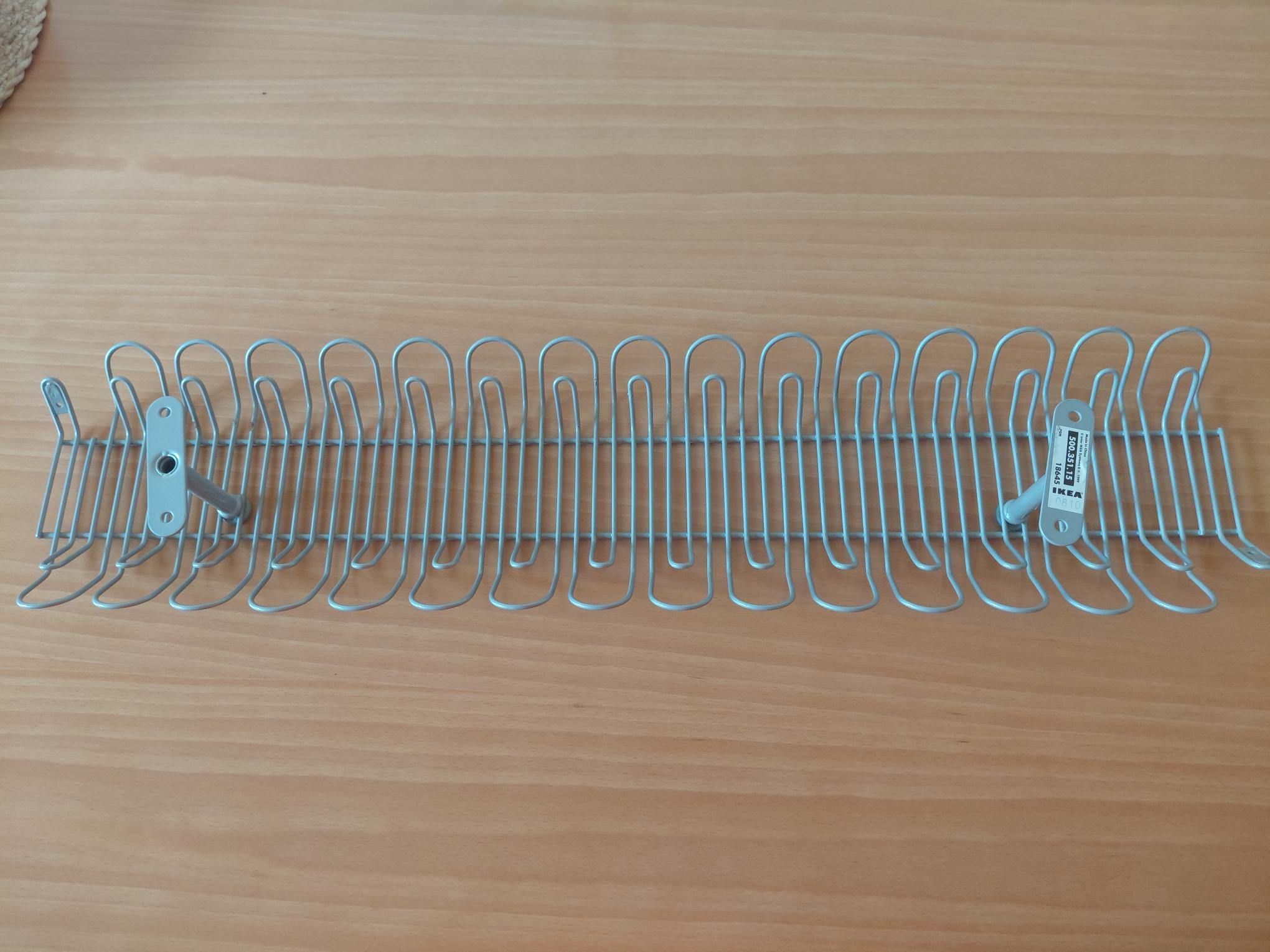 Seller photo