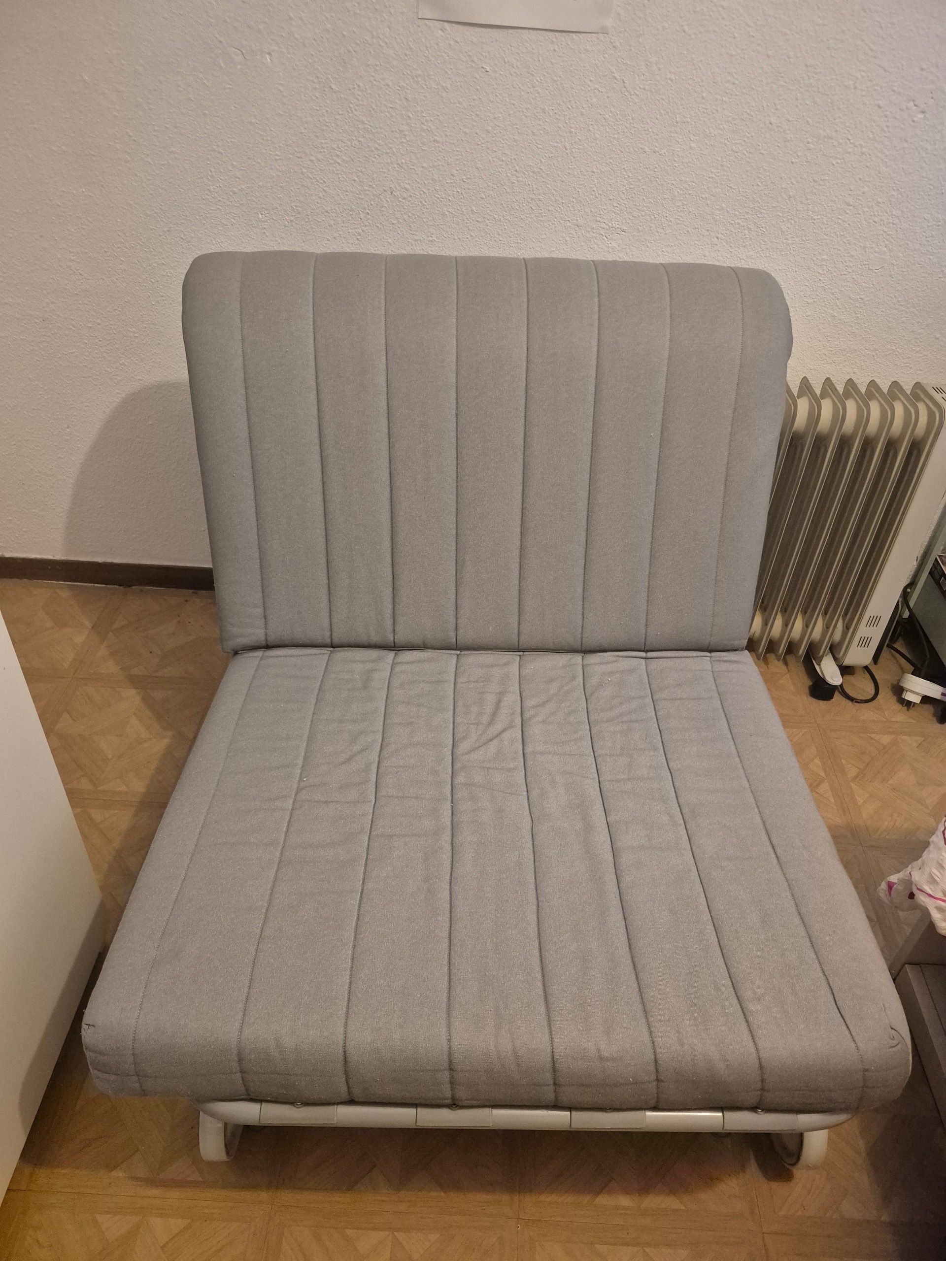 Seller photo