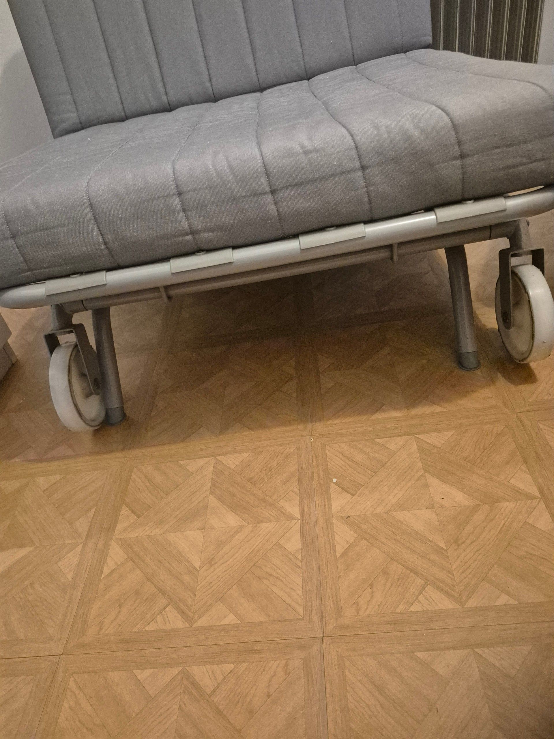 Seller photo