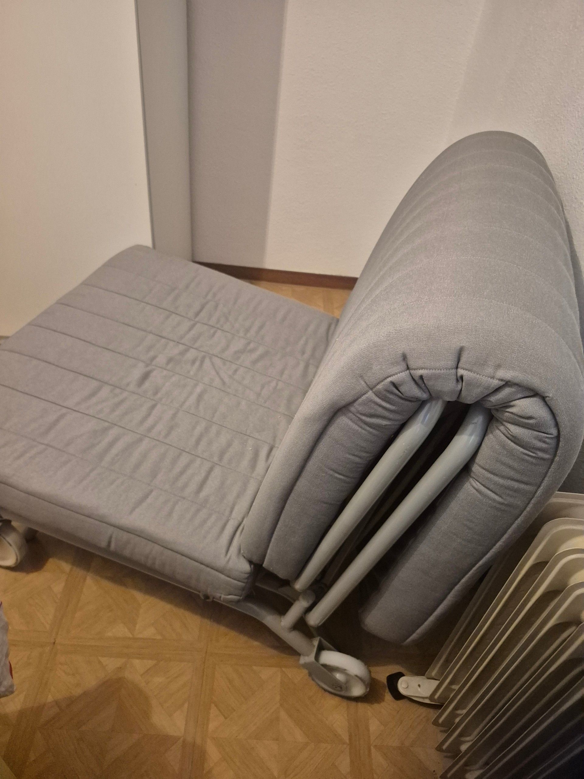 Seller photo