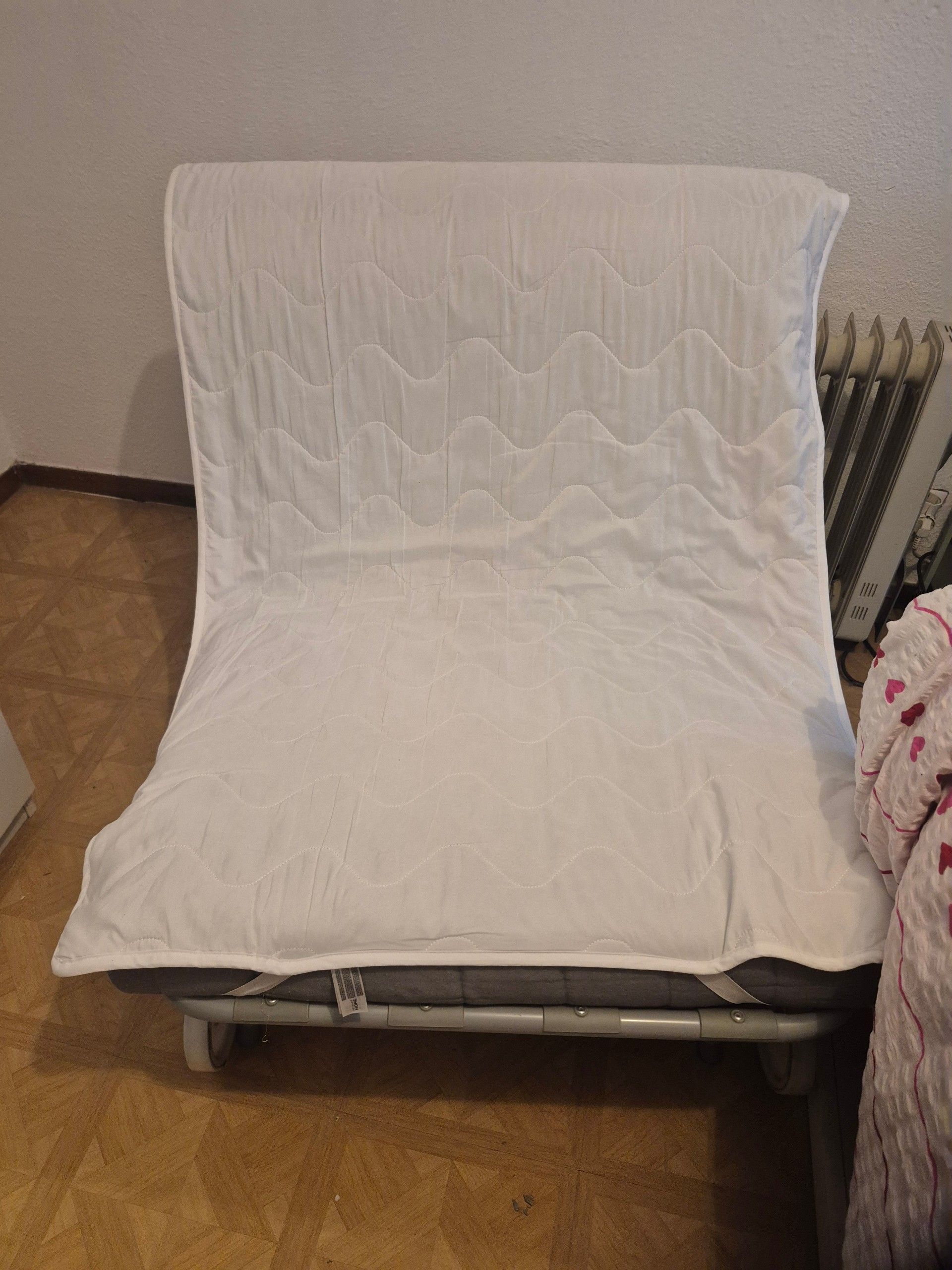 Seller photo