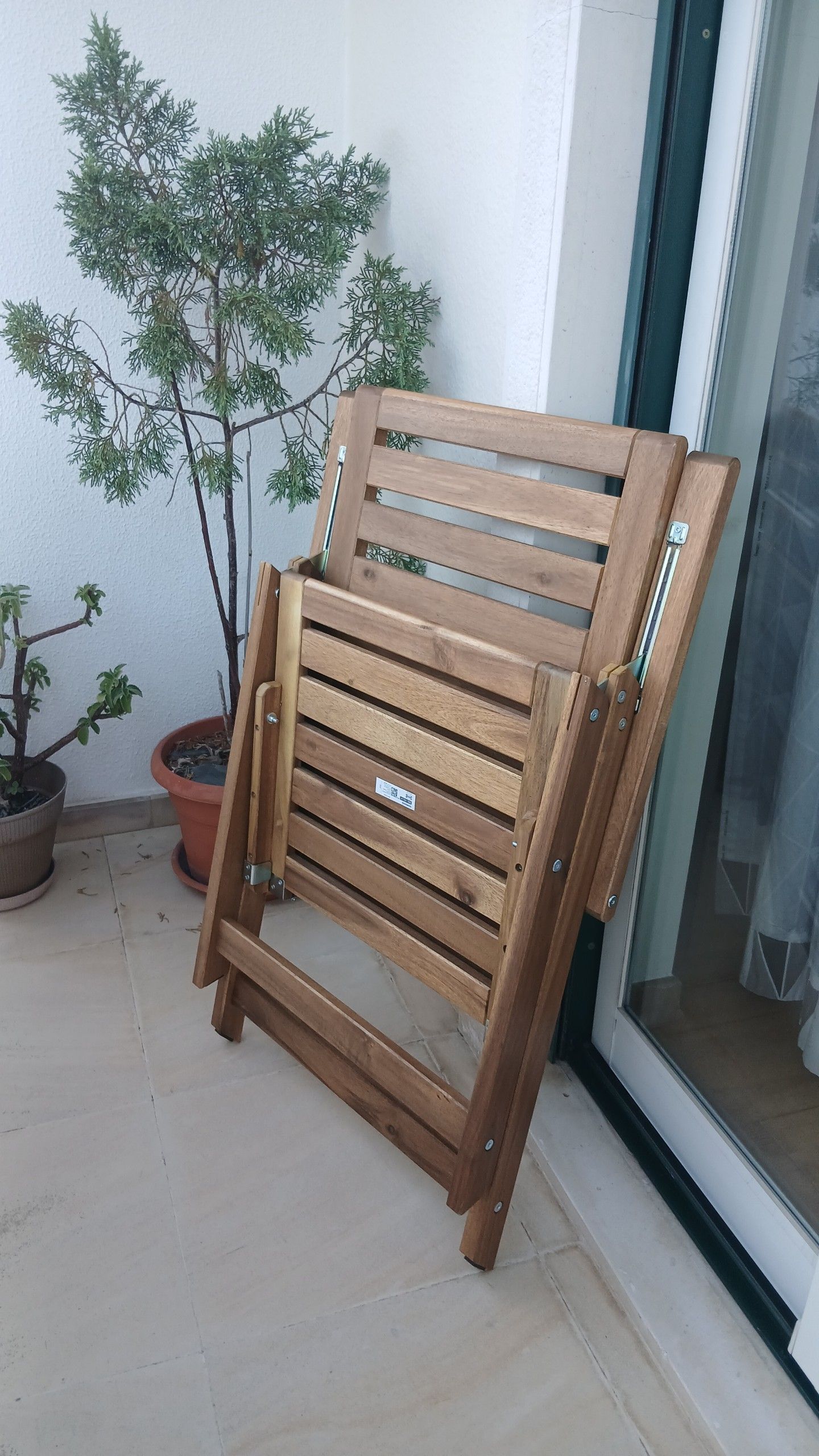 Seller photo