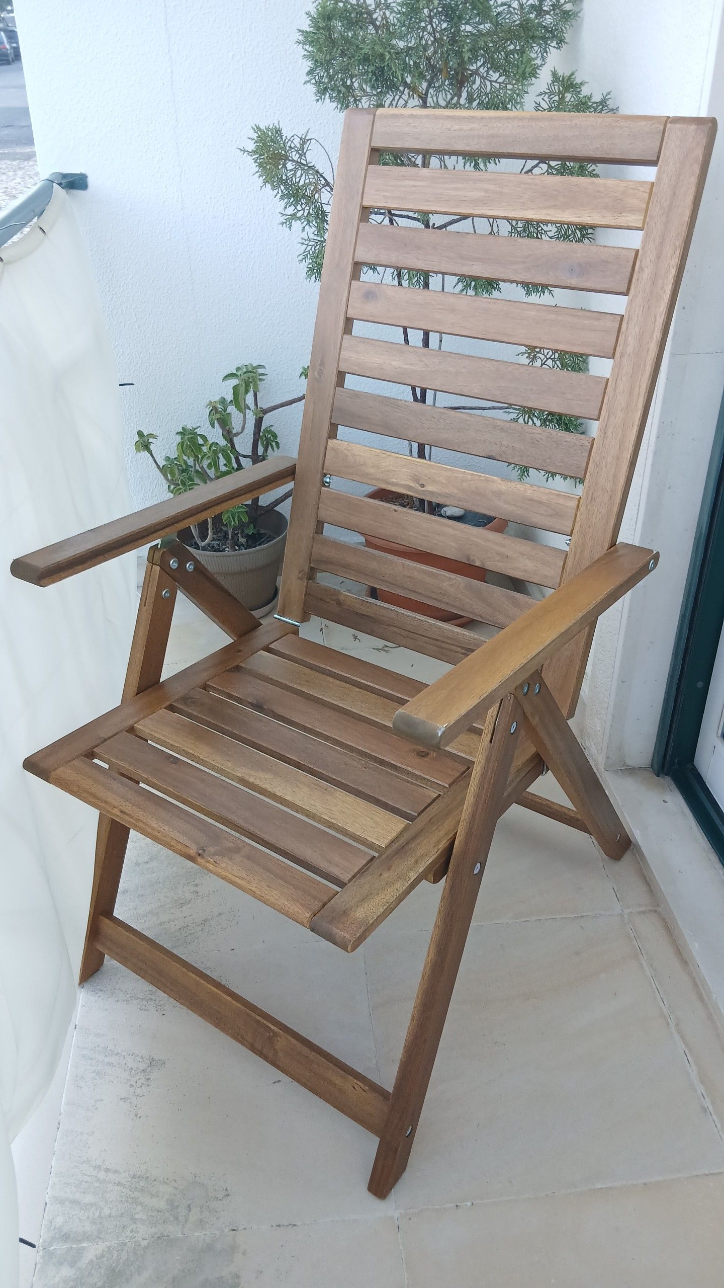 Seller photo