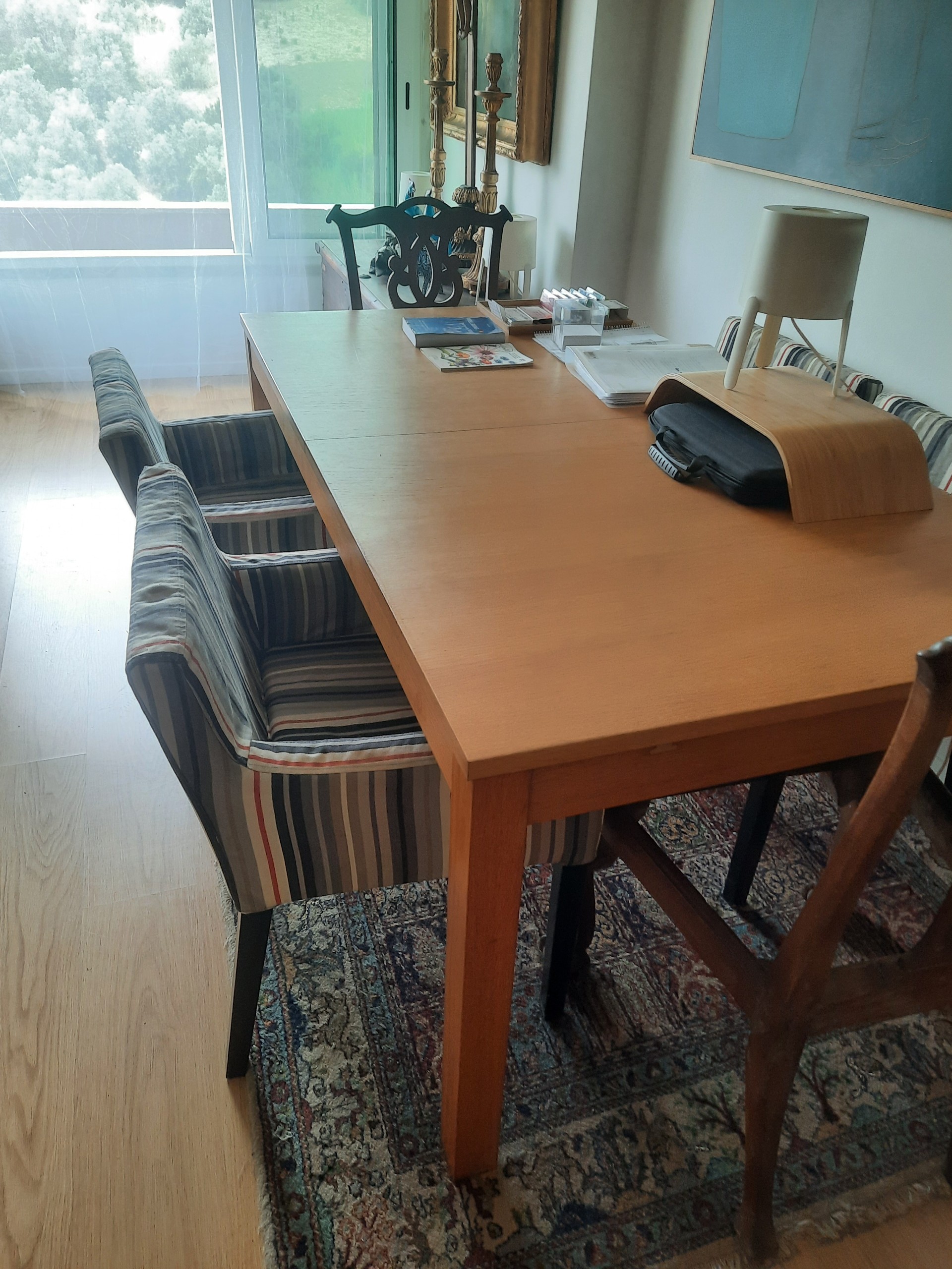 Seller photo