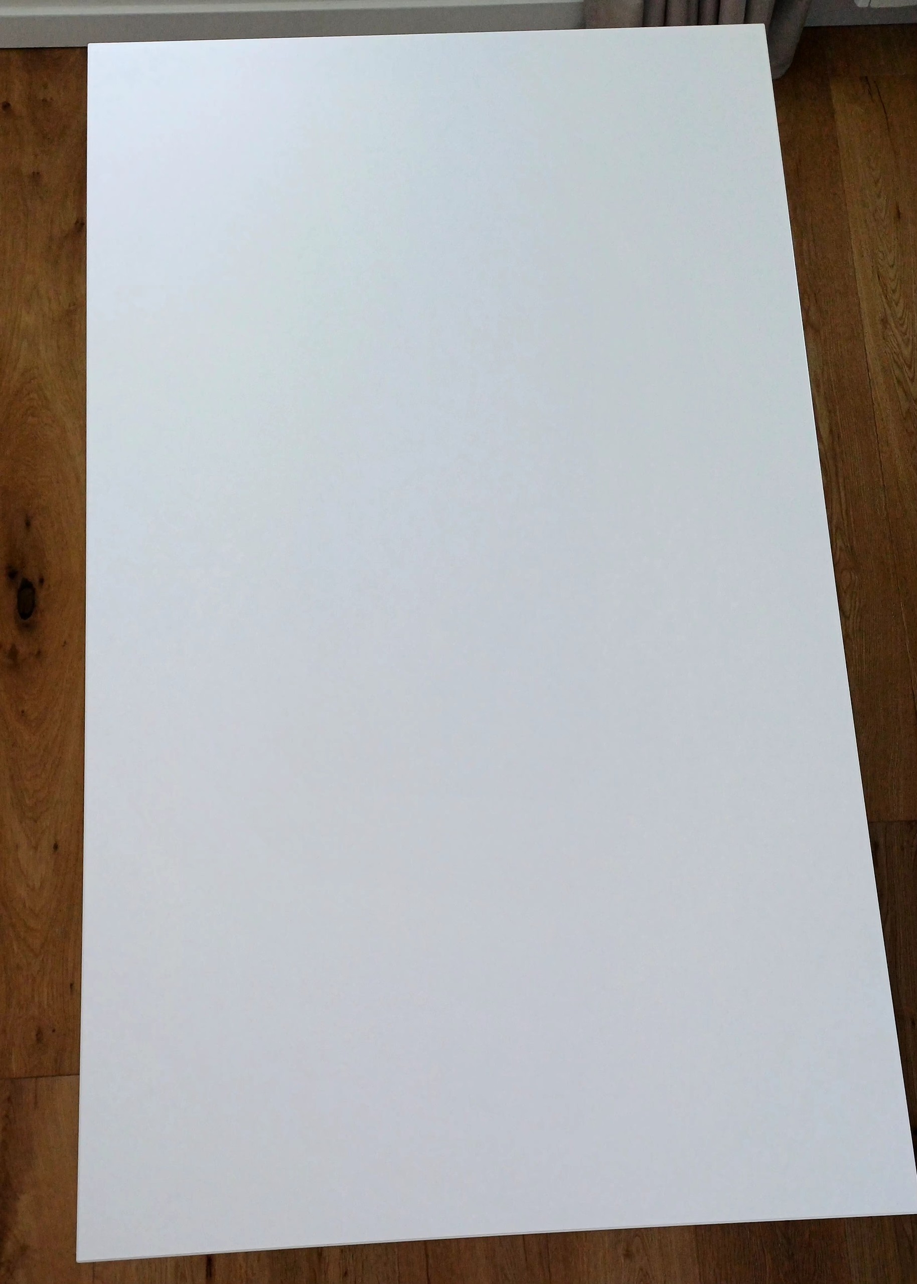 Seller photo