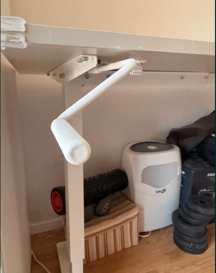 Seller photo