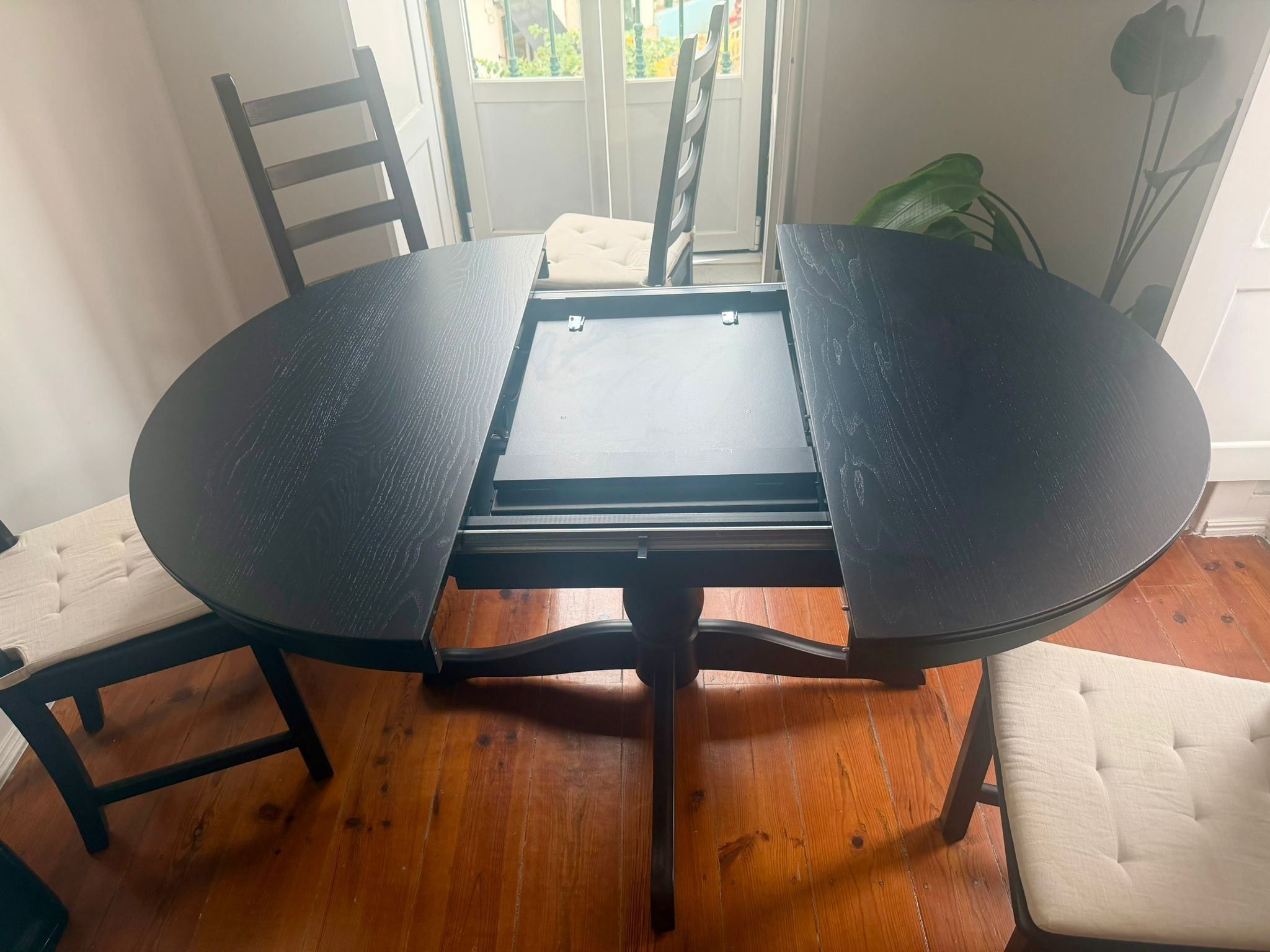 Seller photo