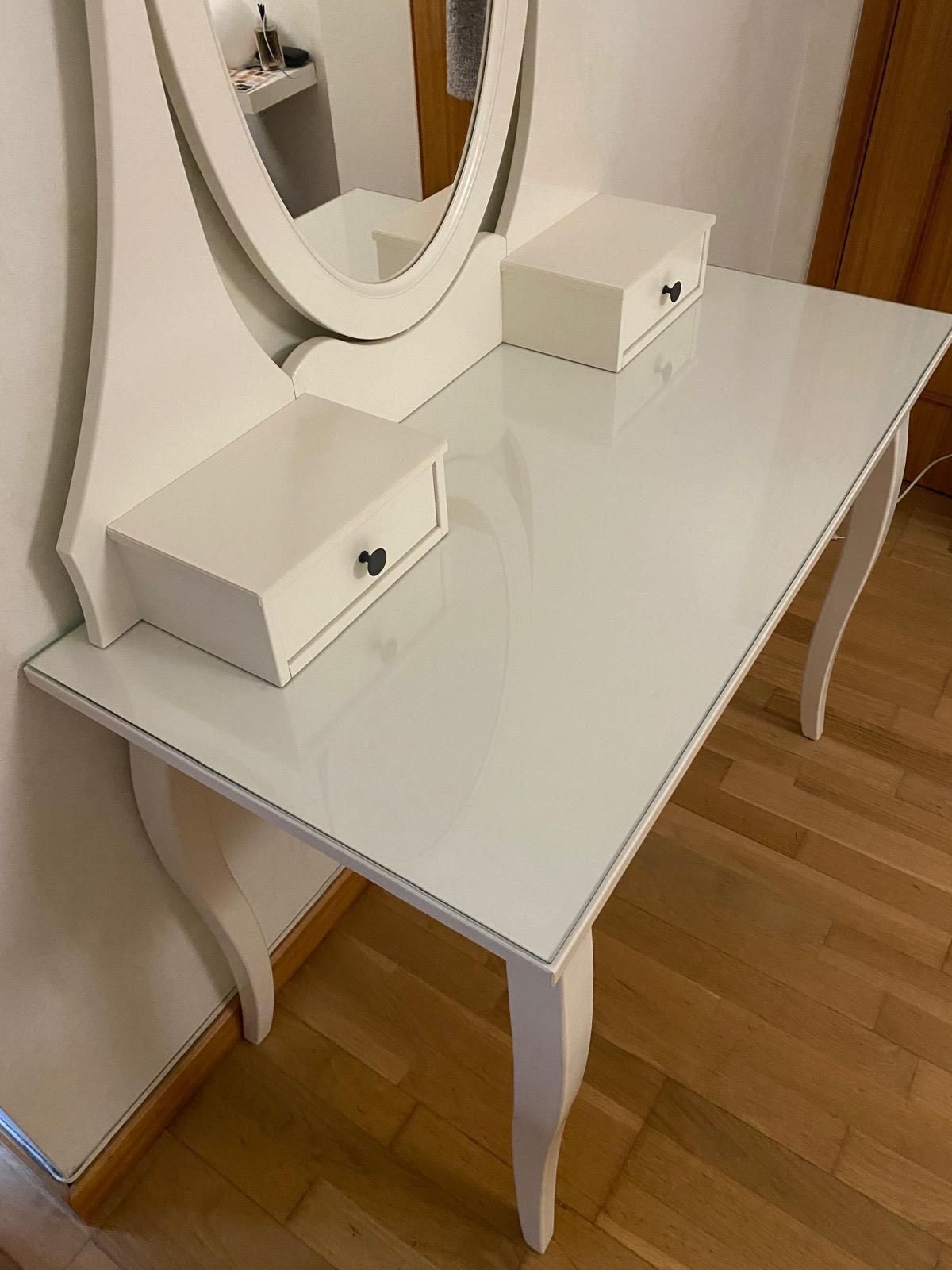 Seller photo