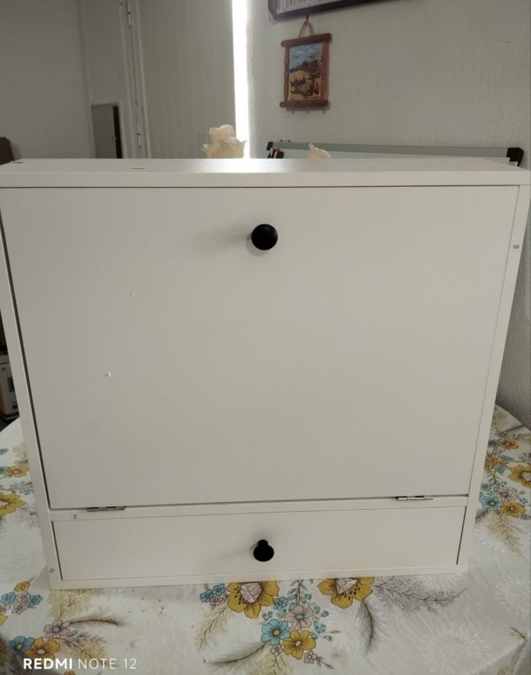 Seller photo