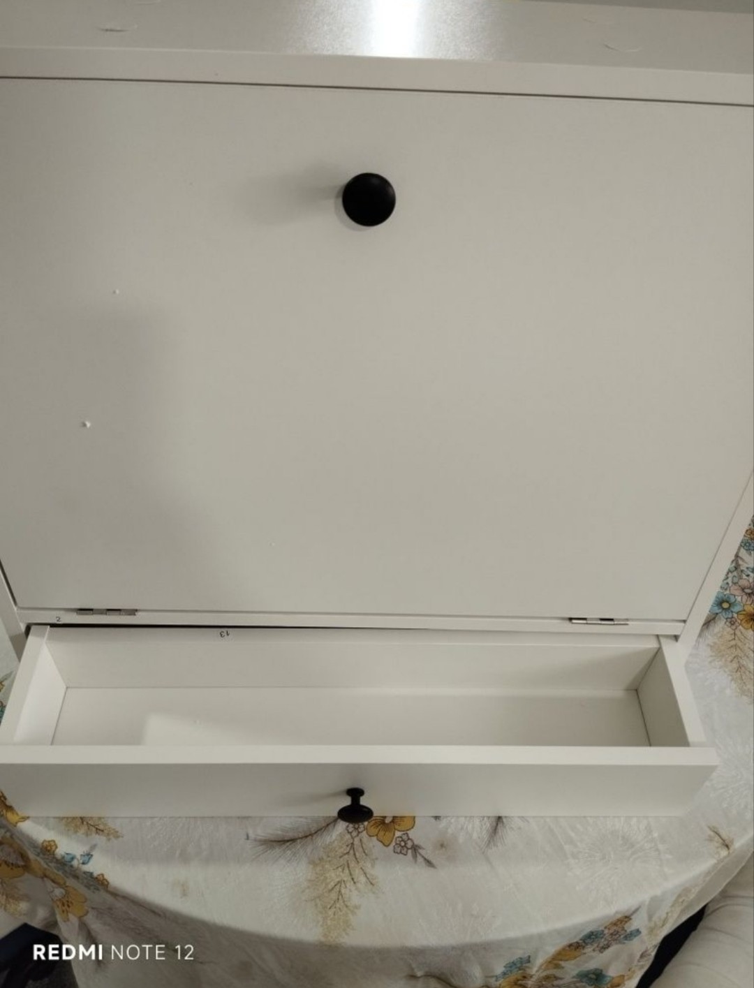 Seller photo