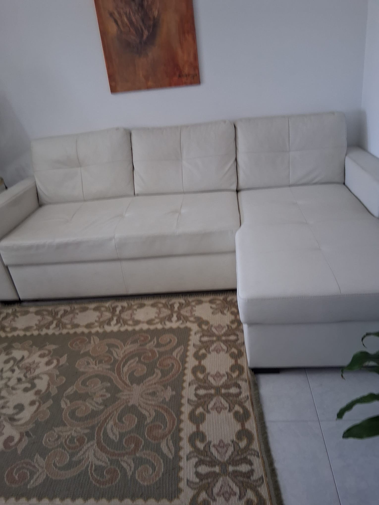 Seller photo