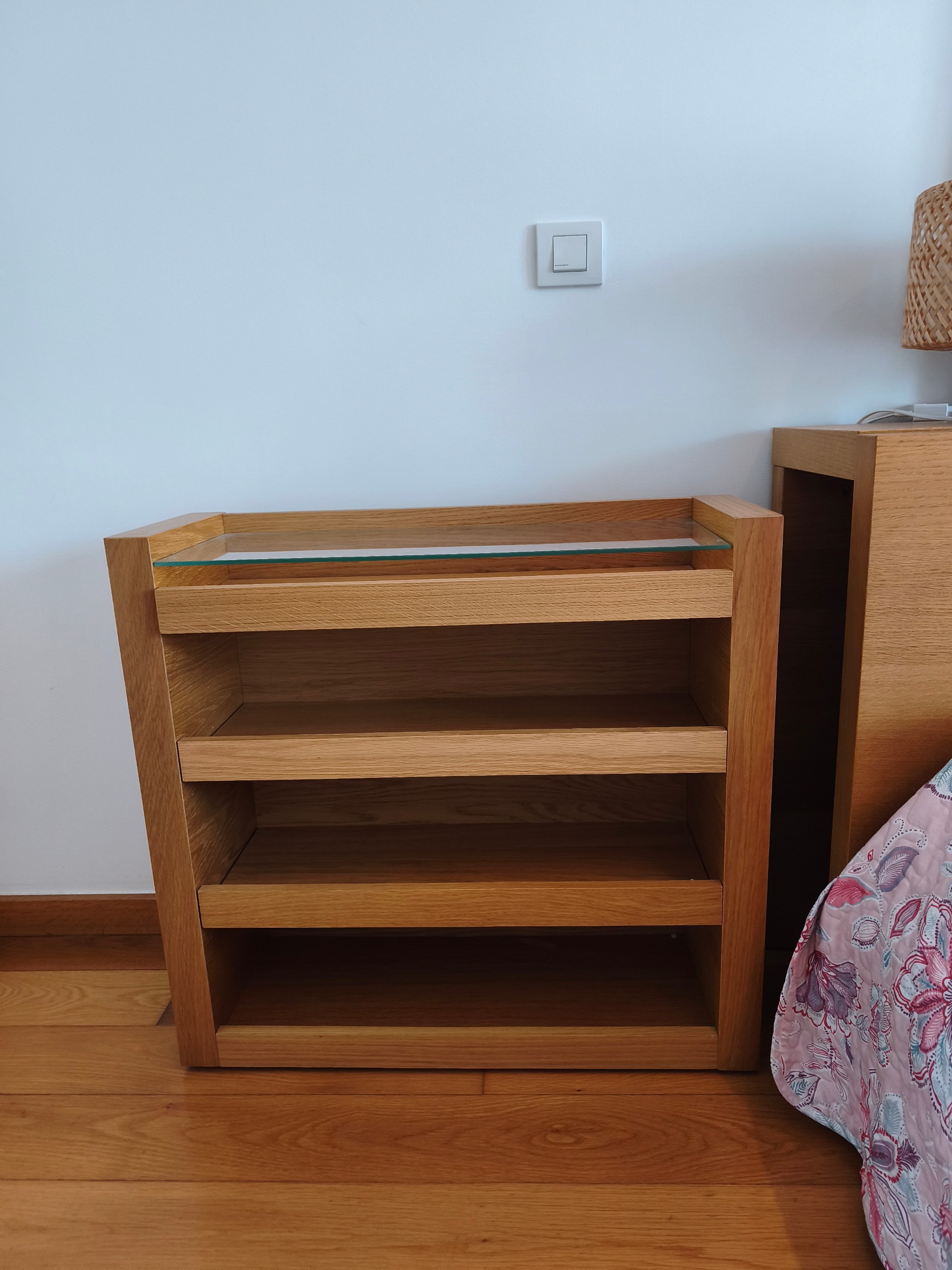 Seller photo