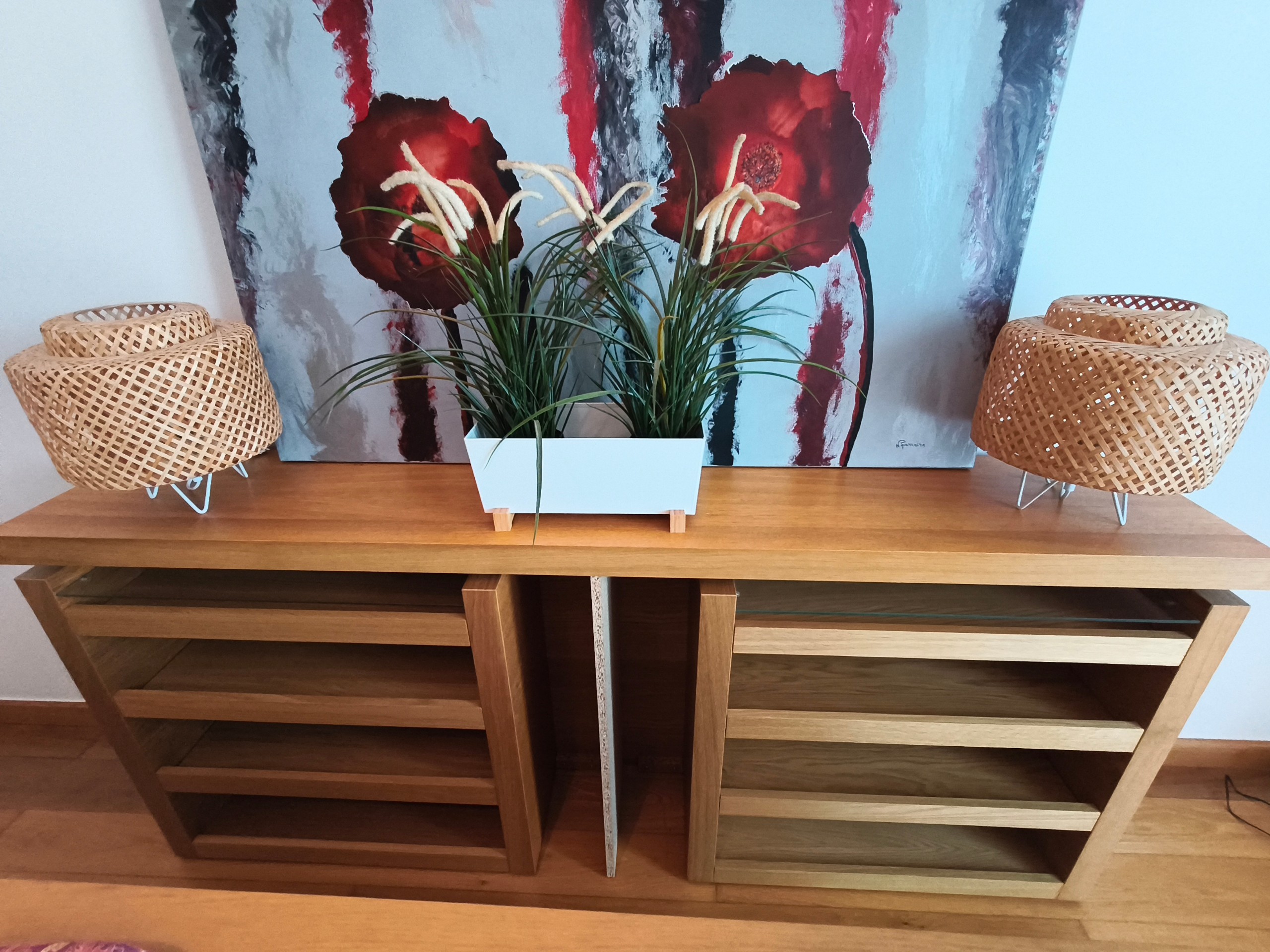 Seller photo