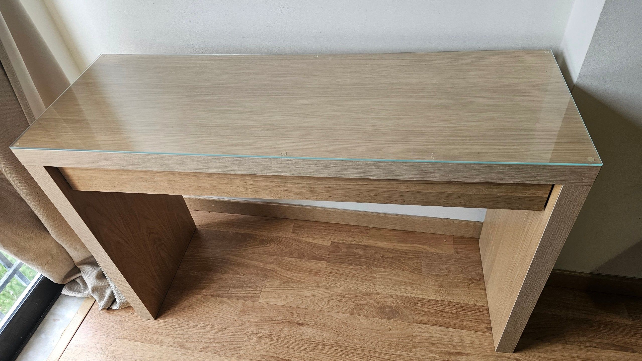 Seller photo
