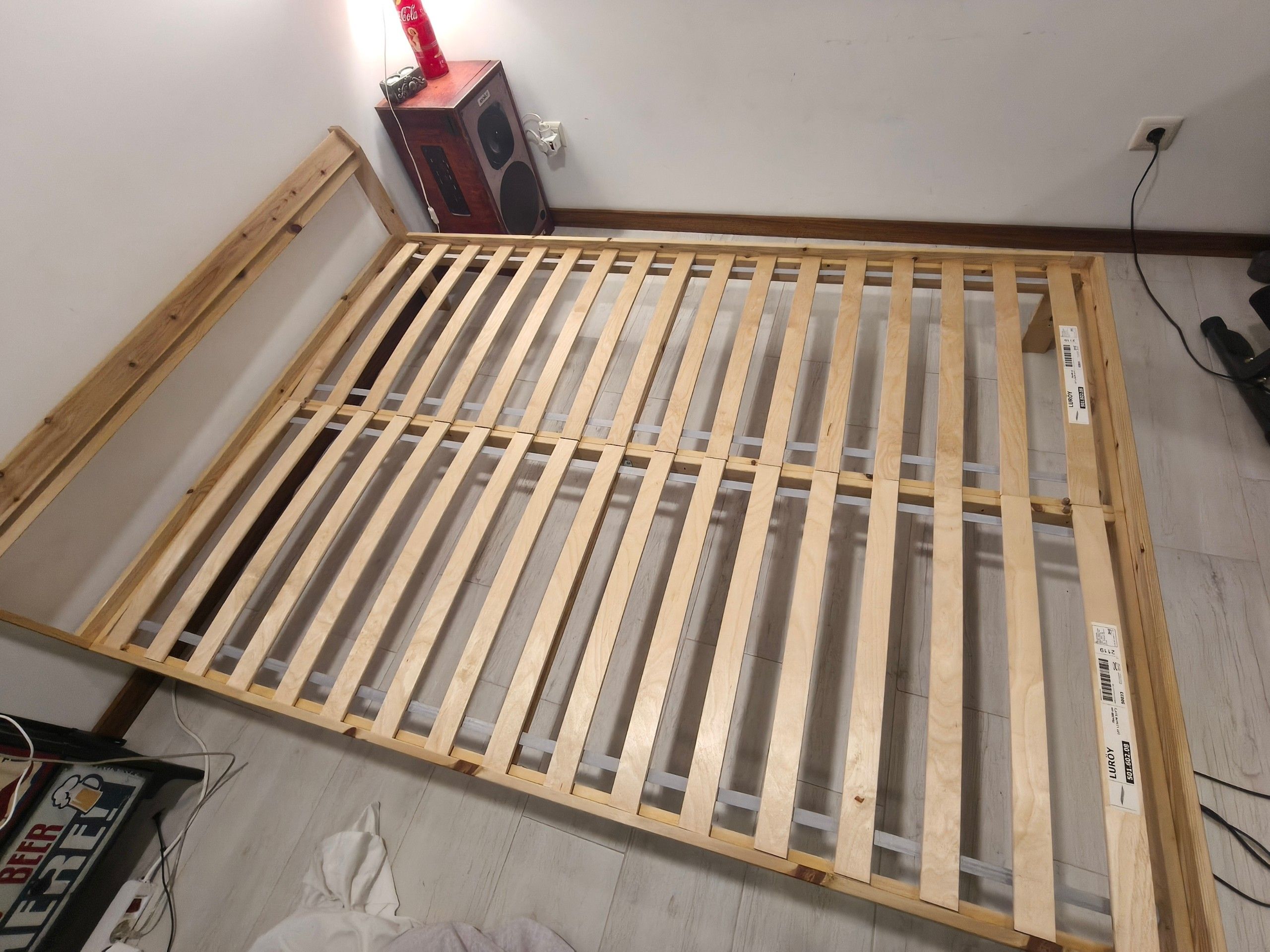 Seller photo