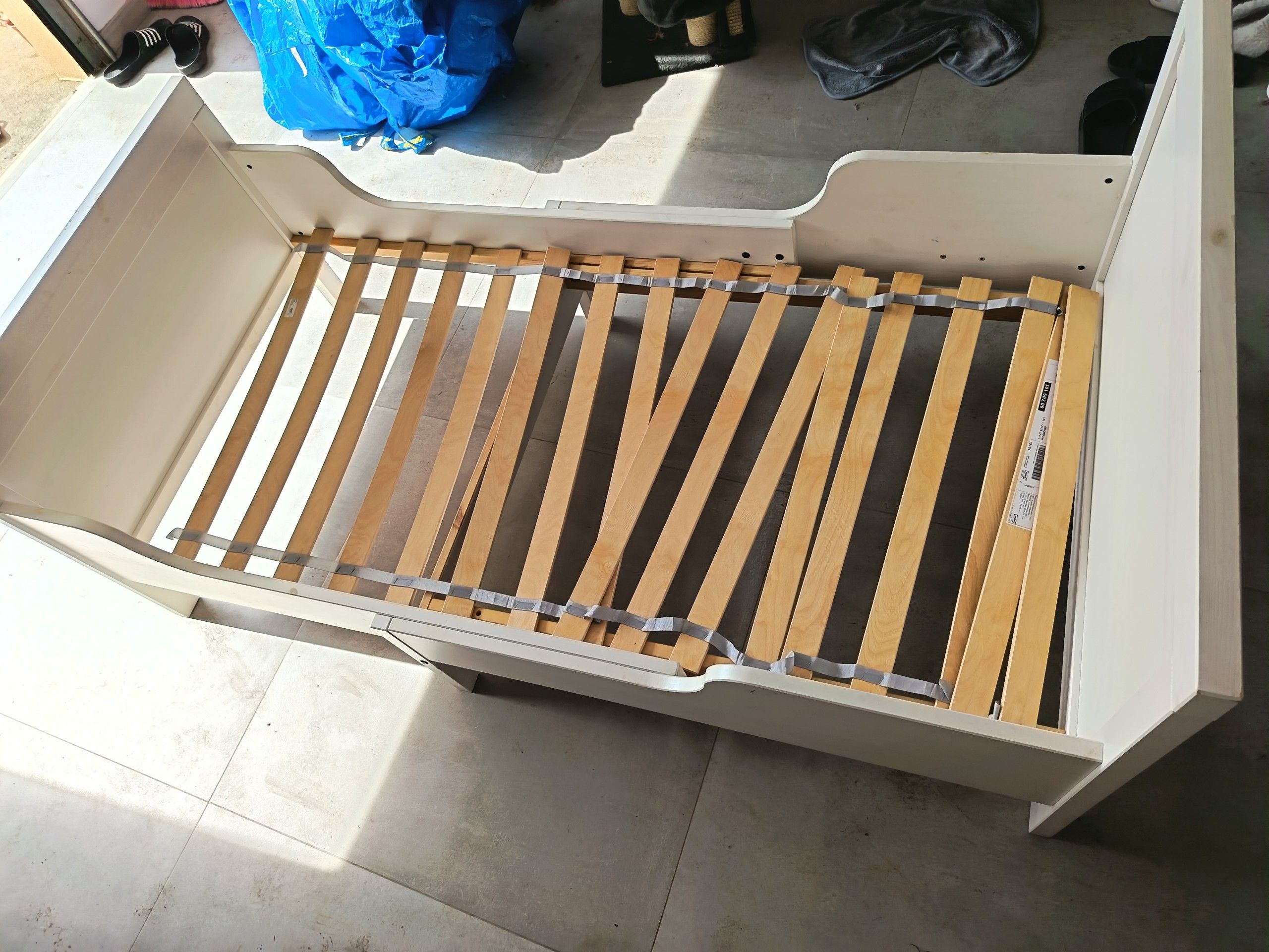 Seller photo