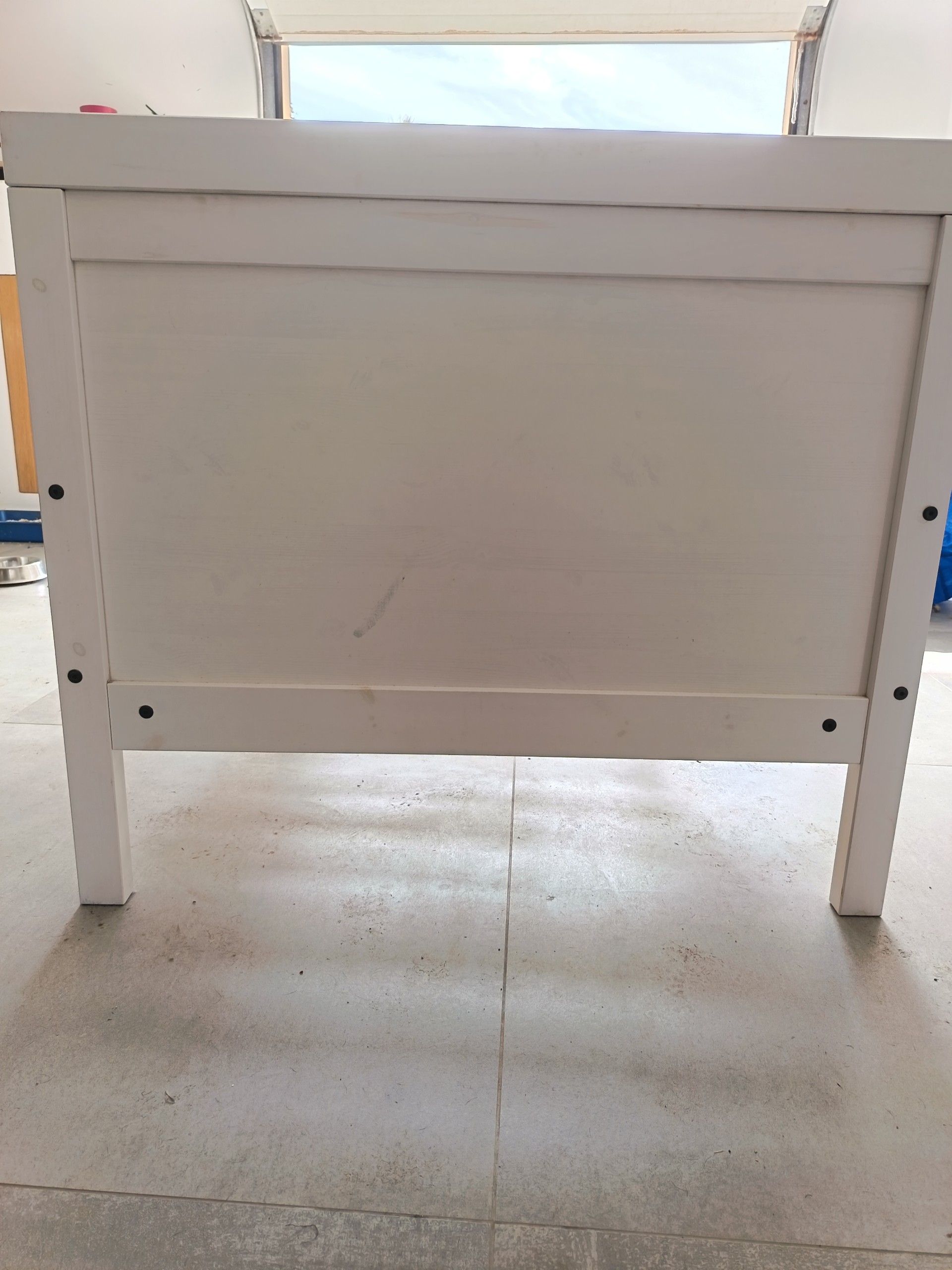 Seller photo