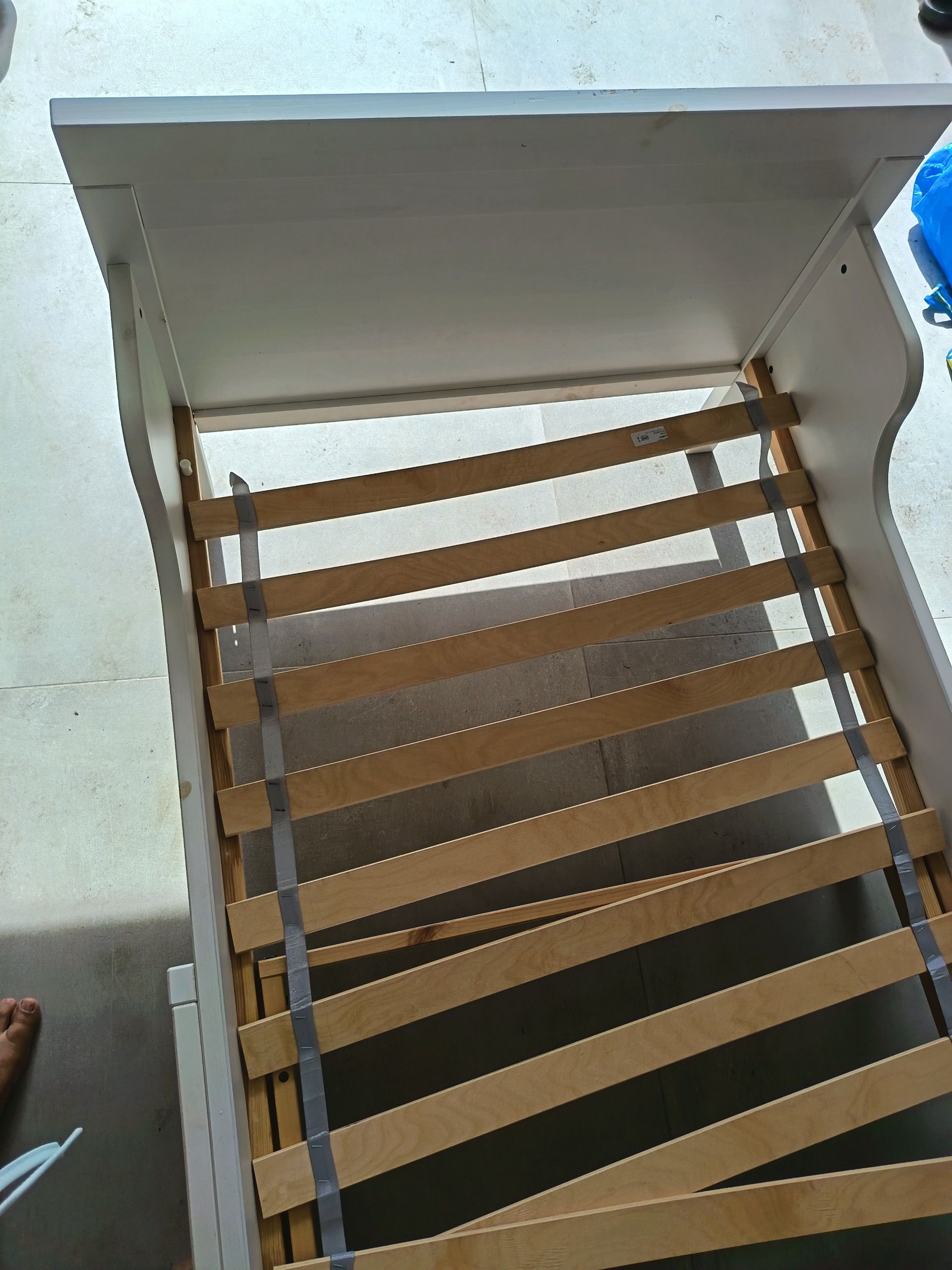 Seller photo