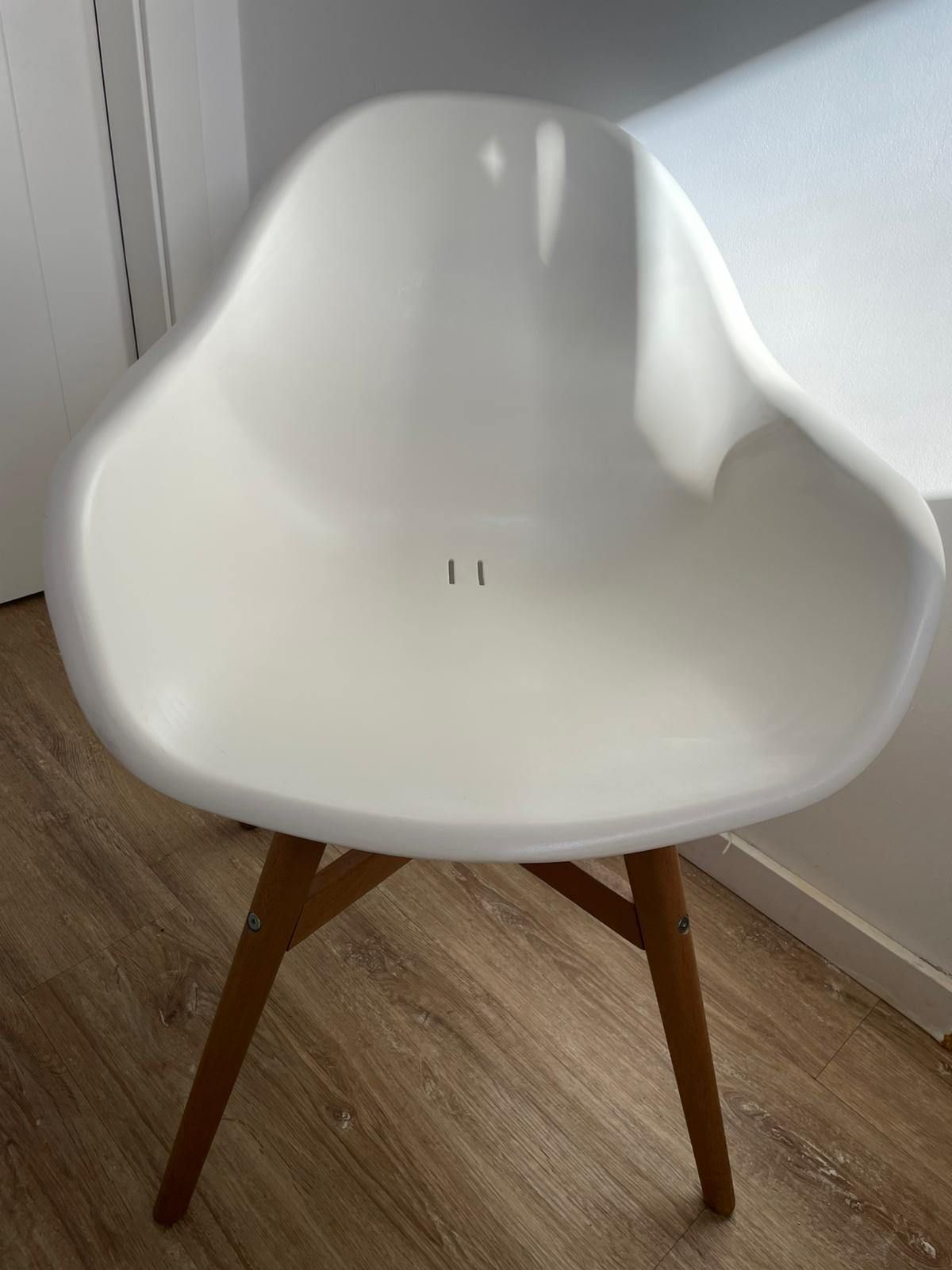 Seller photo