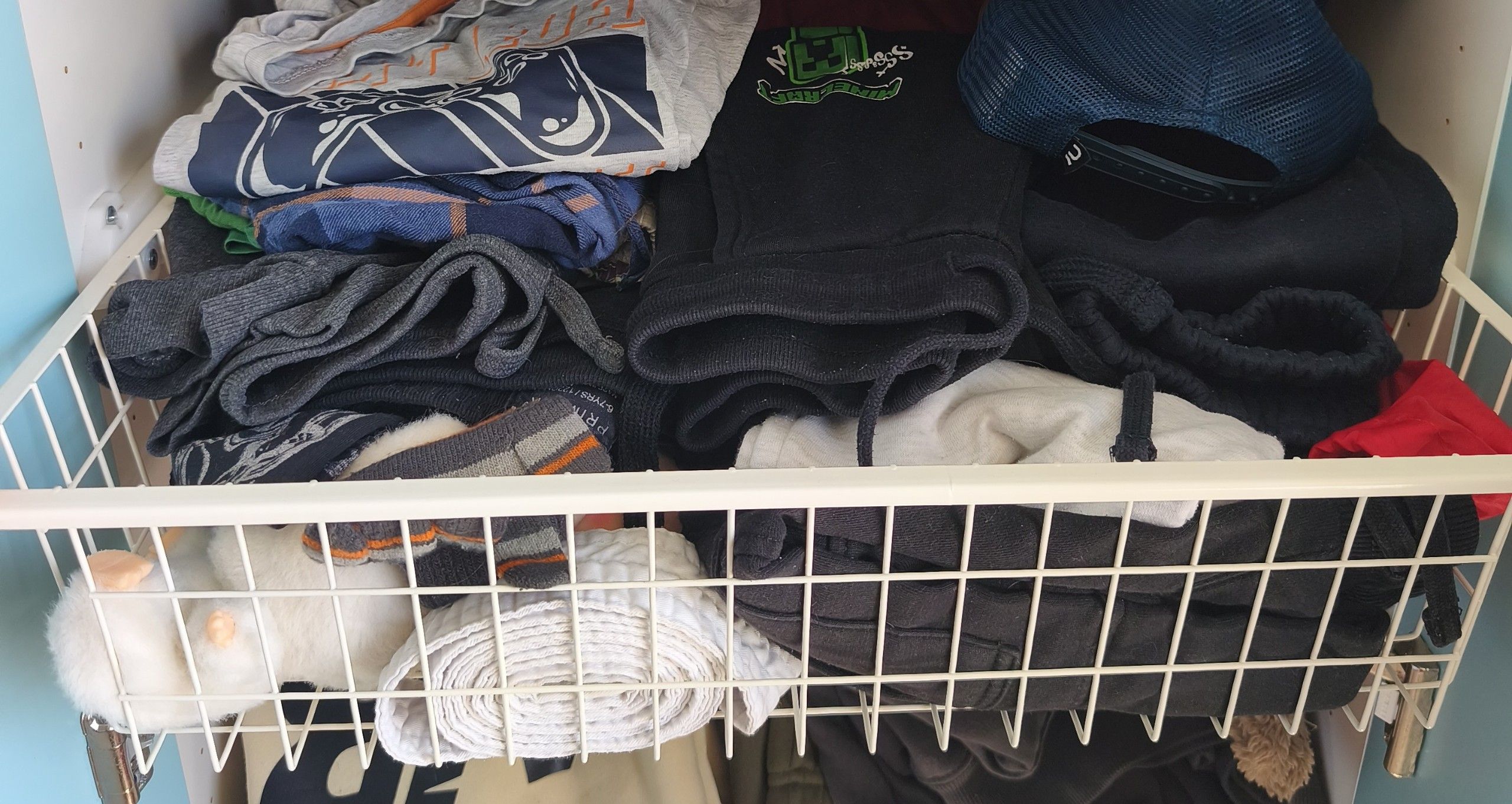 Seller photo