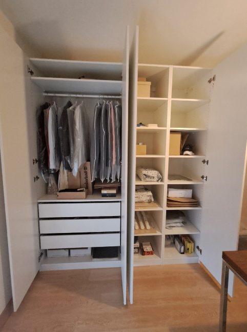 Seller photo