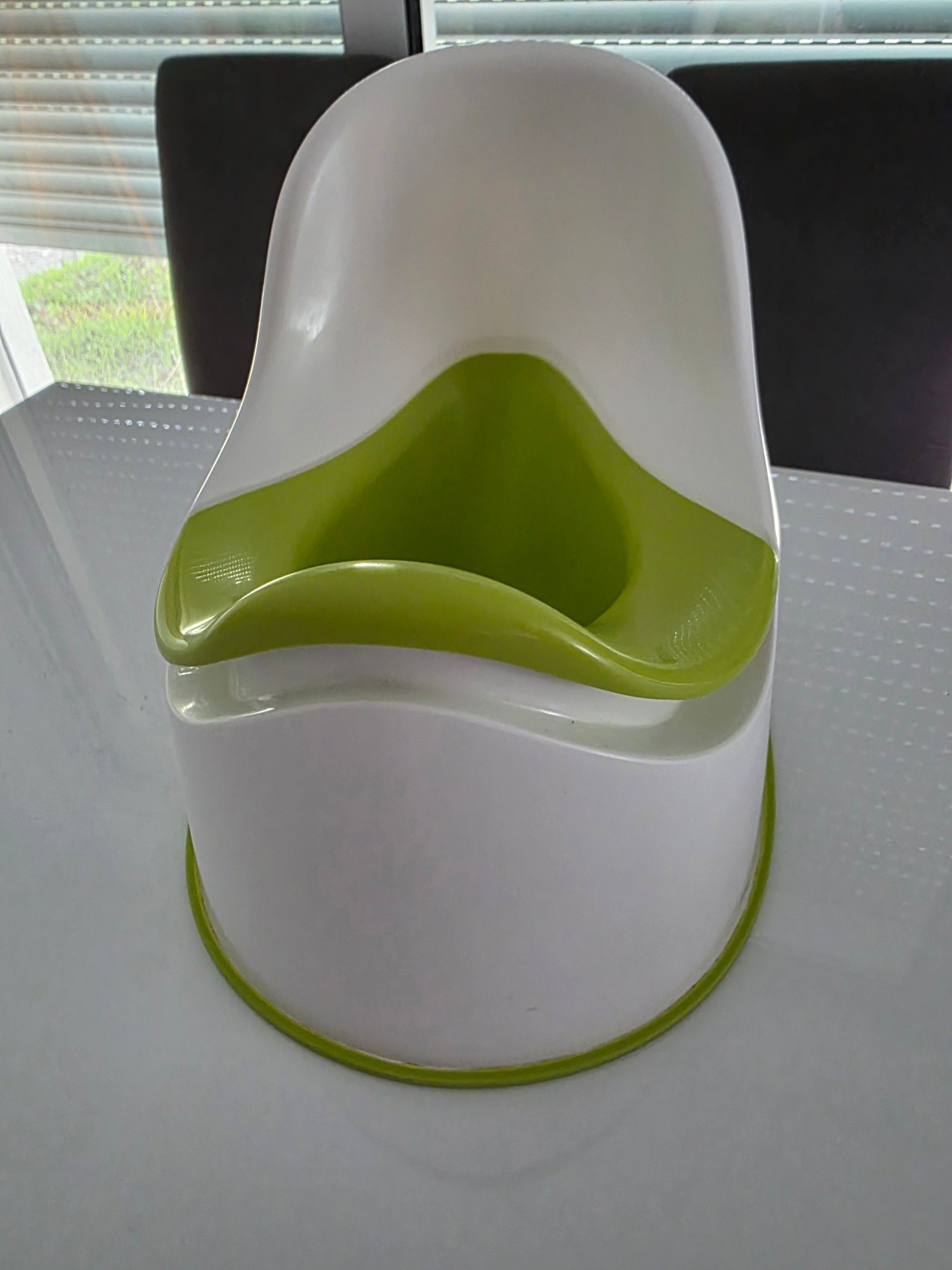 Seller photo