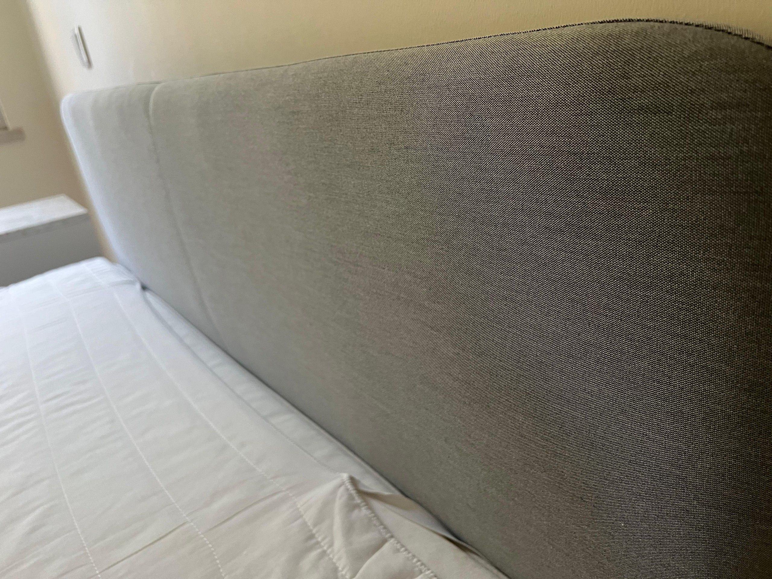 Seller photo