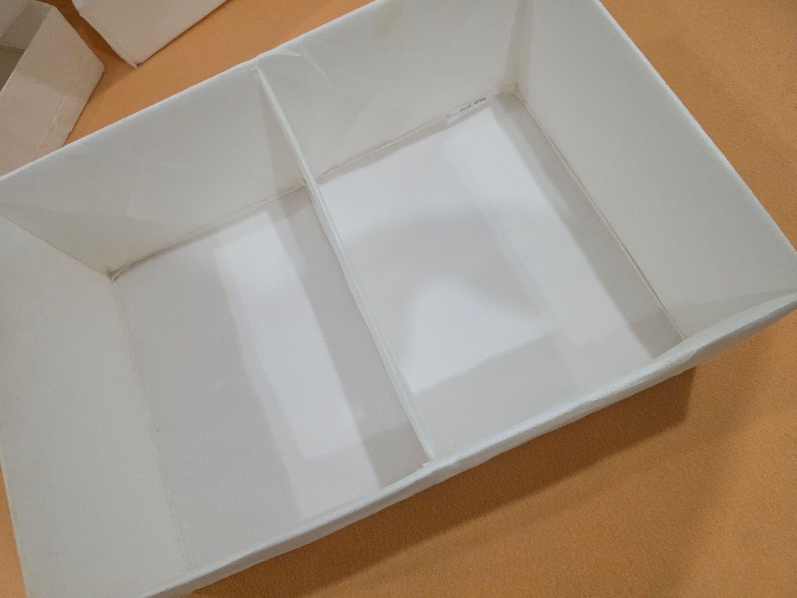 Seller photo