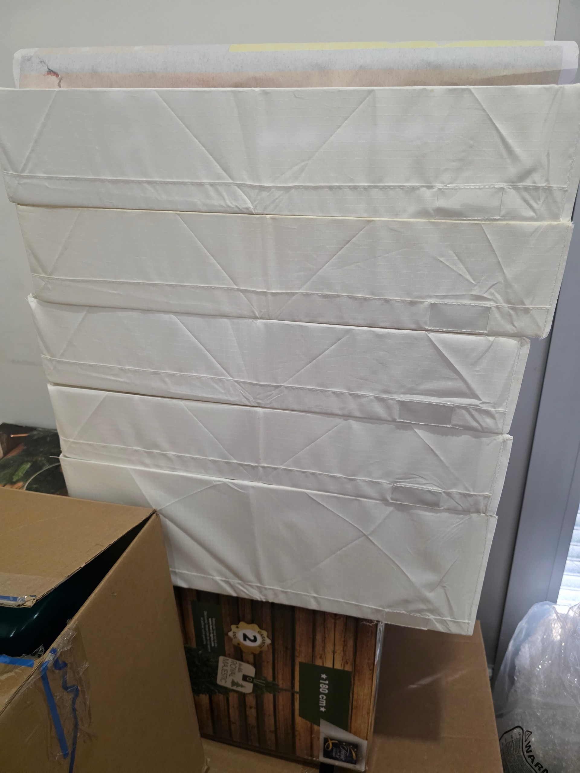 Seller photo