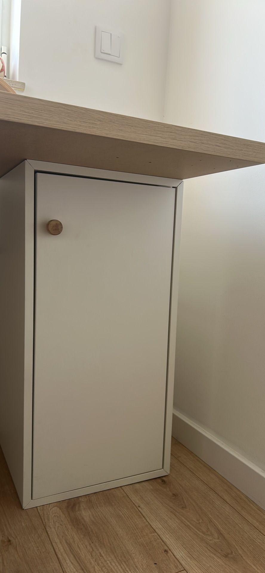 Seller photo