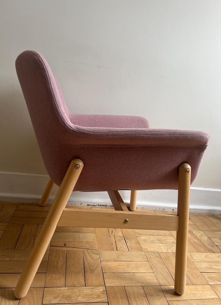 Seller photo